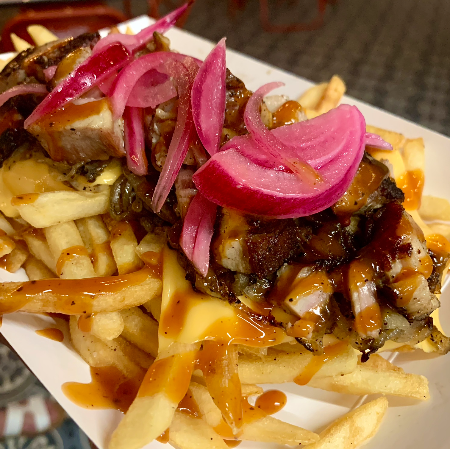 Burgers Perronas image 7