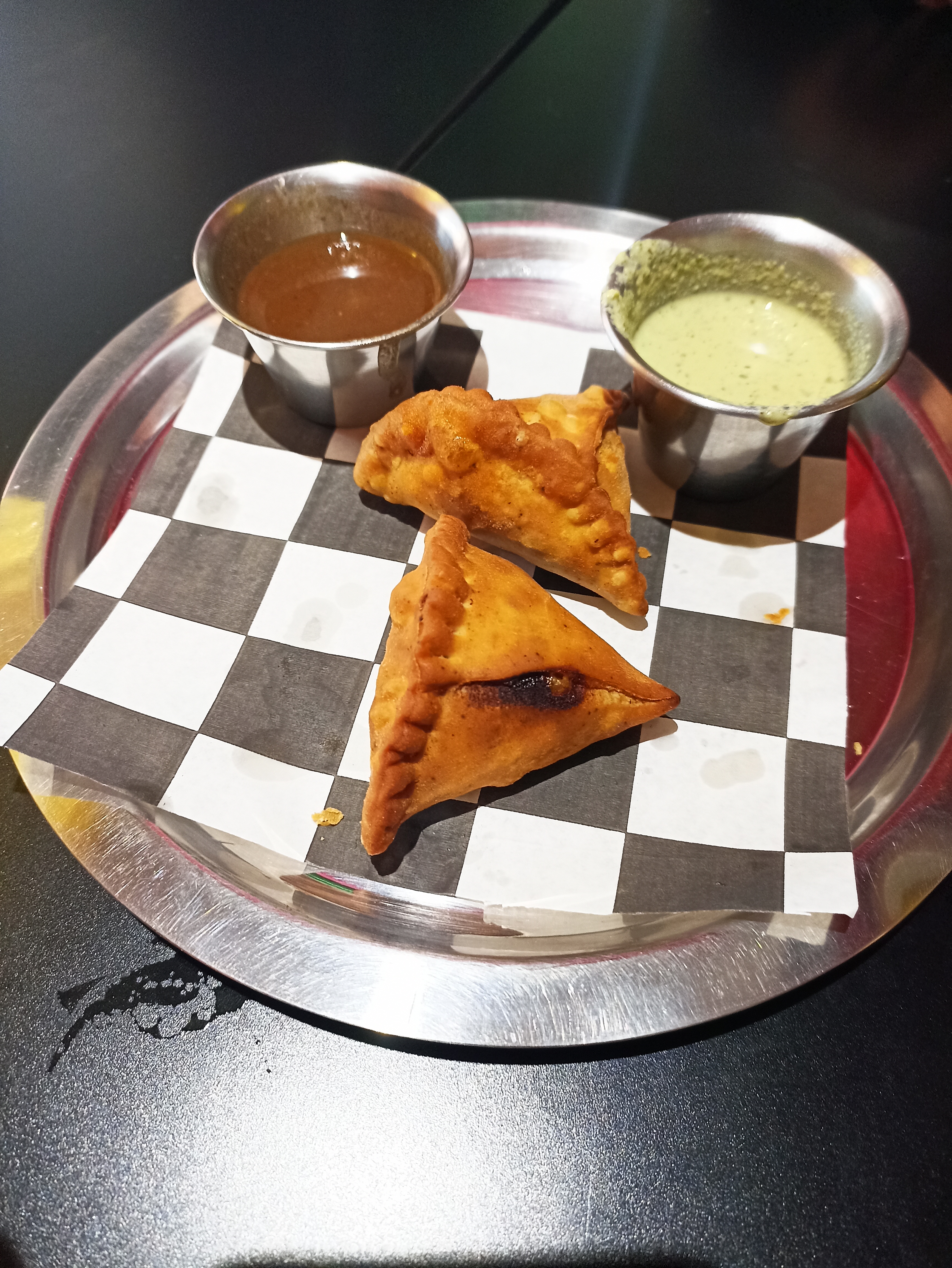 Curry Sultán image 7