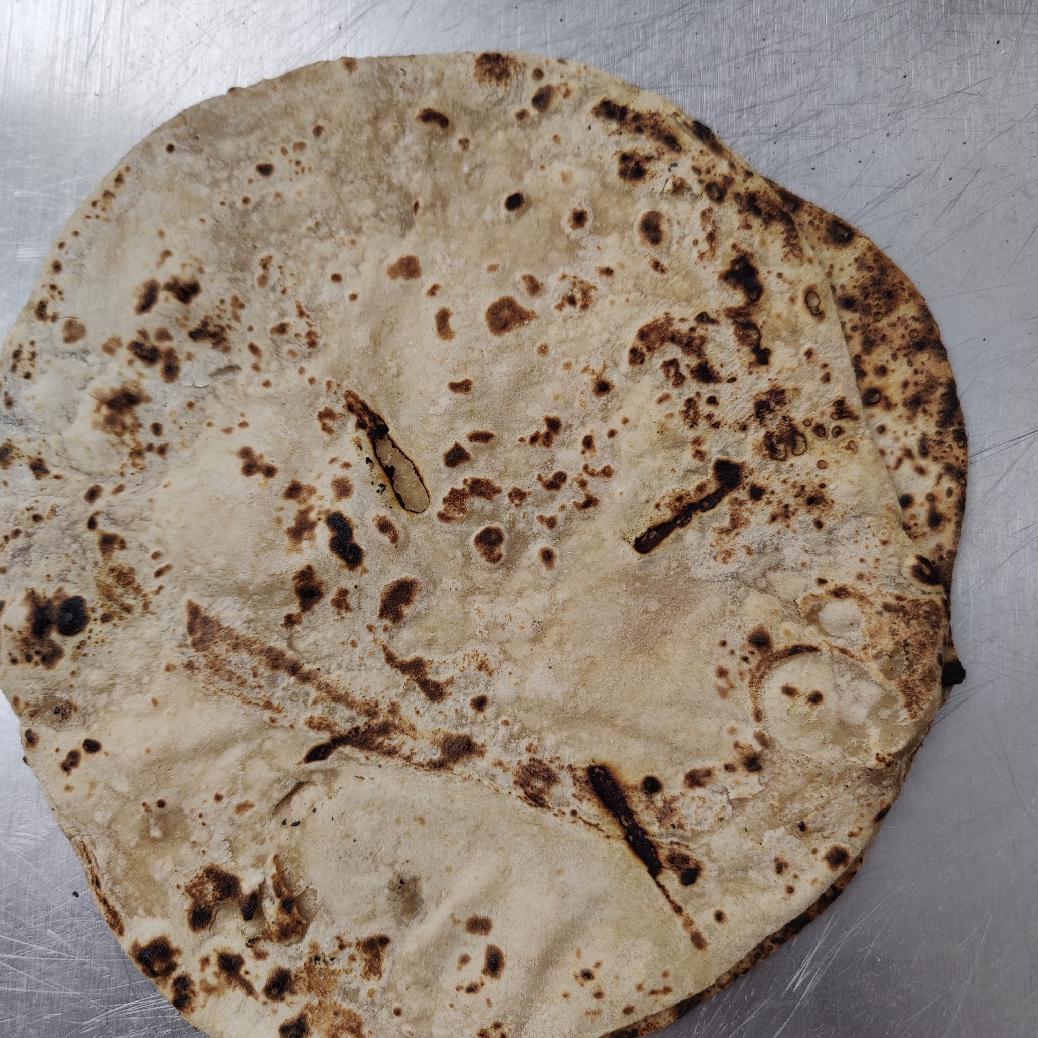 Curry Sultán image 8