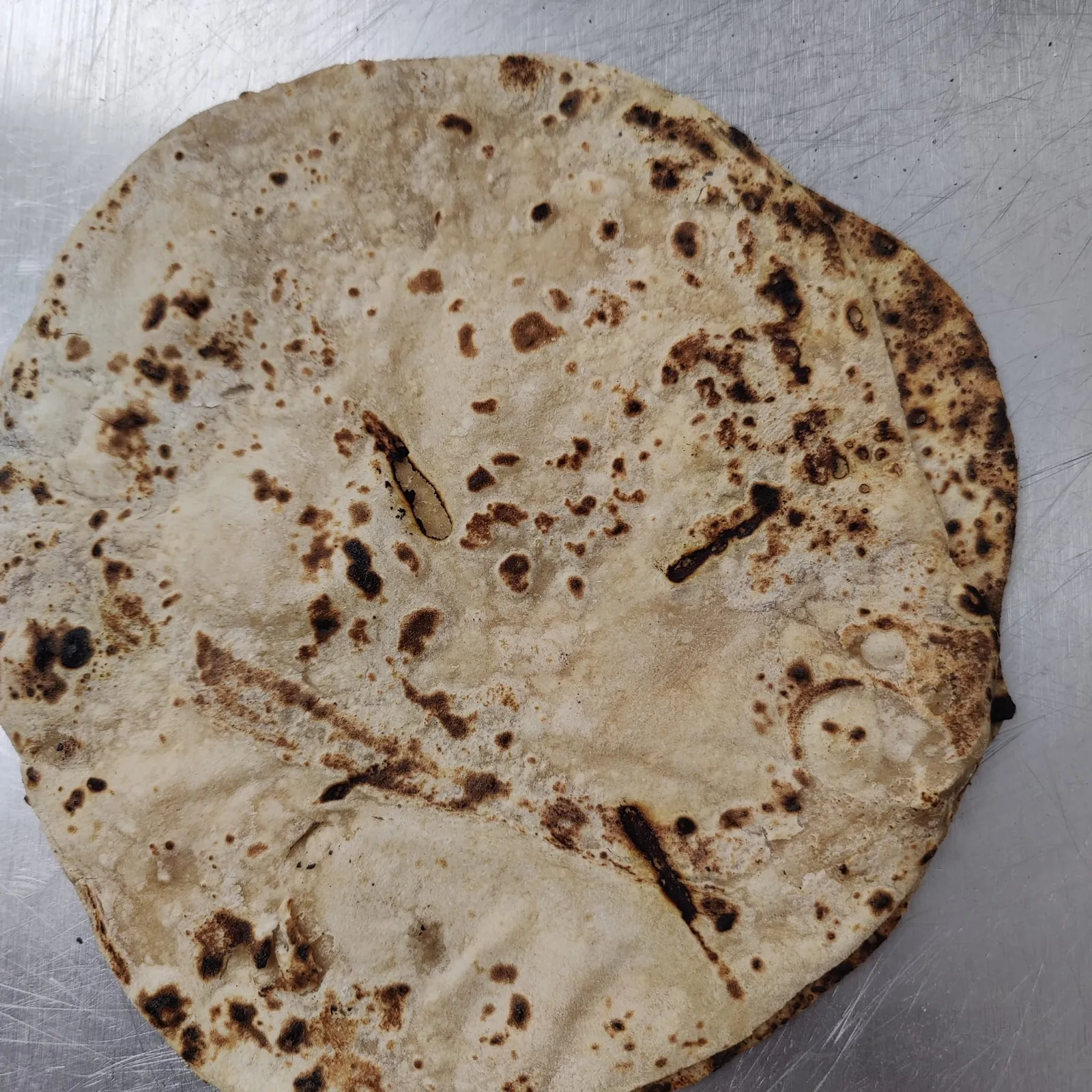 Curry Sultán image 8