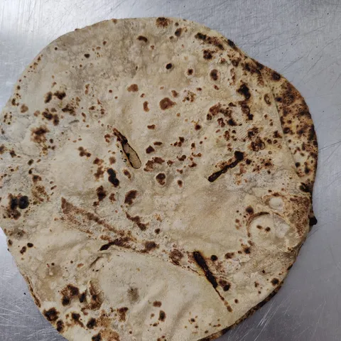 Curry Sultán image 8