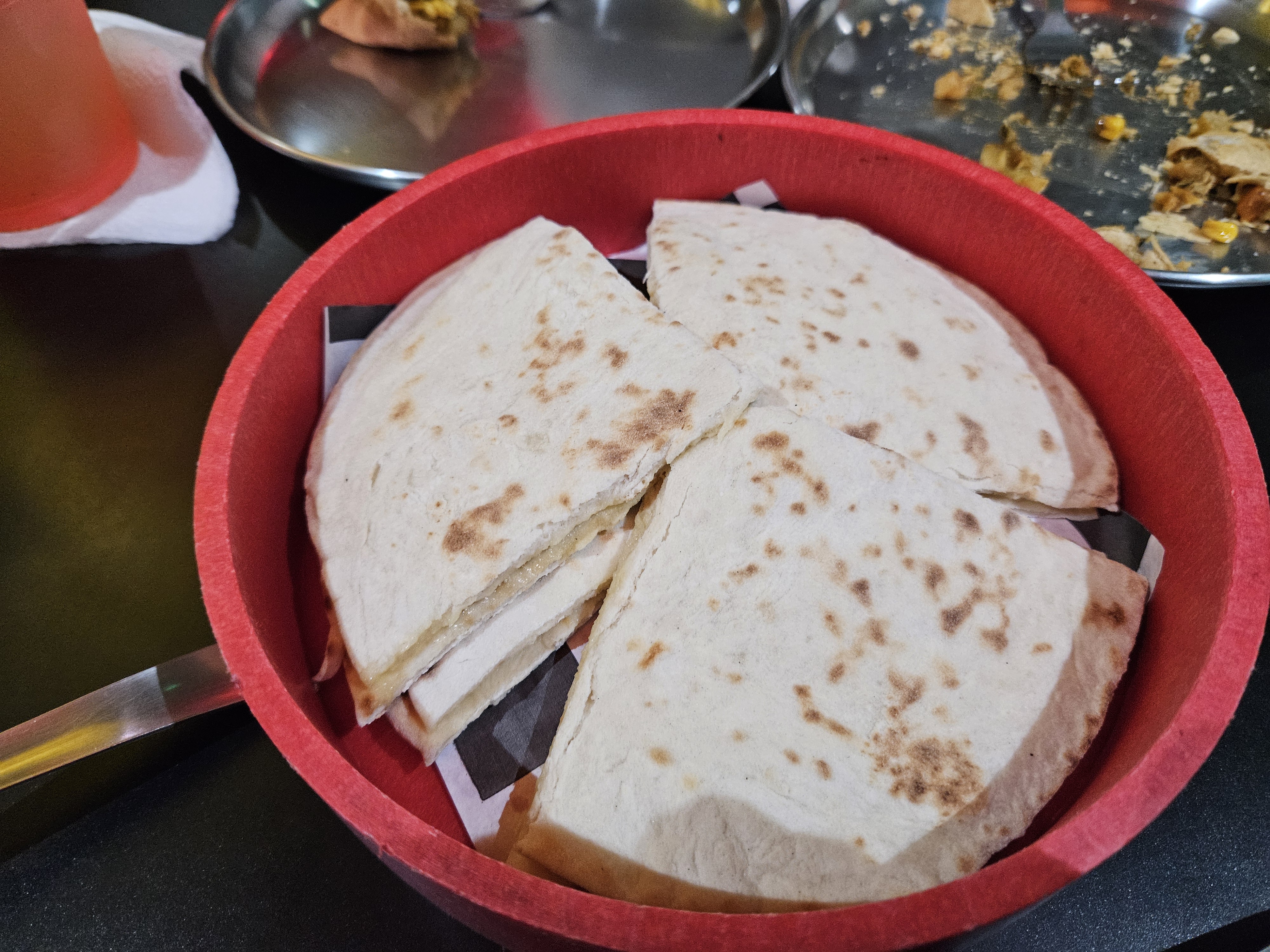 Curry Sultán image 10