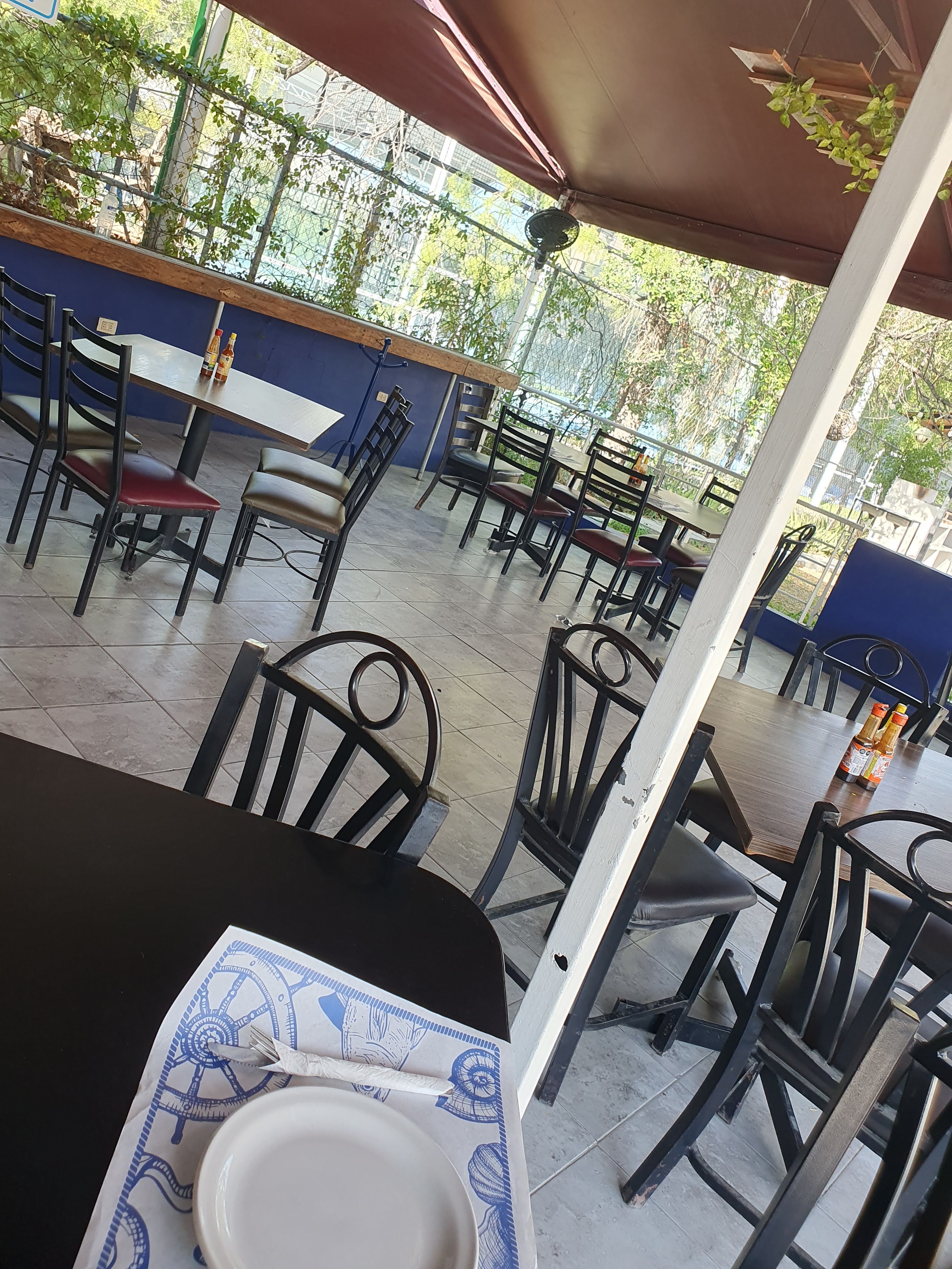 El Mazatlán Tacos y Mariscos image 4