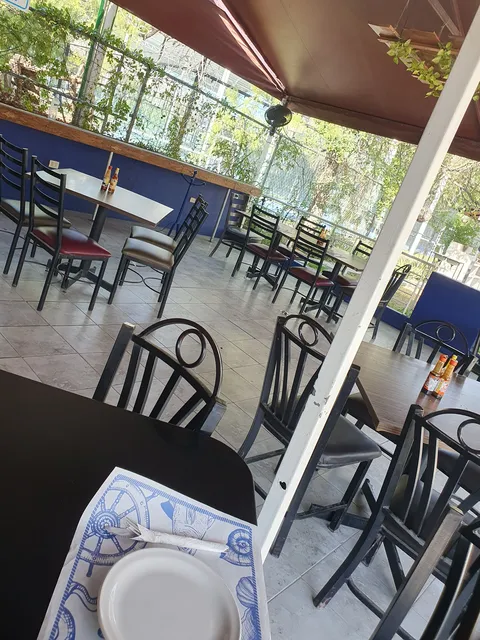 El Mazatlán Tacos y Mariscos image 4
