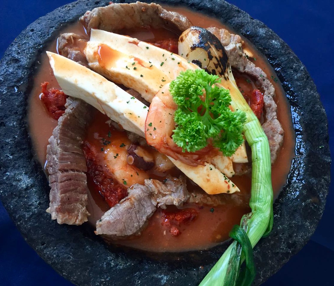 El Mazatlán Tacos y Mariscos image 10