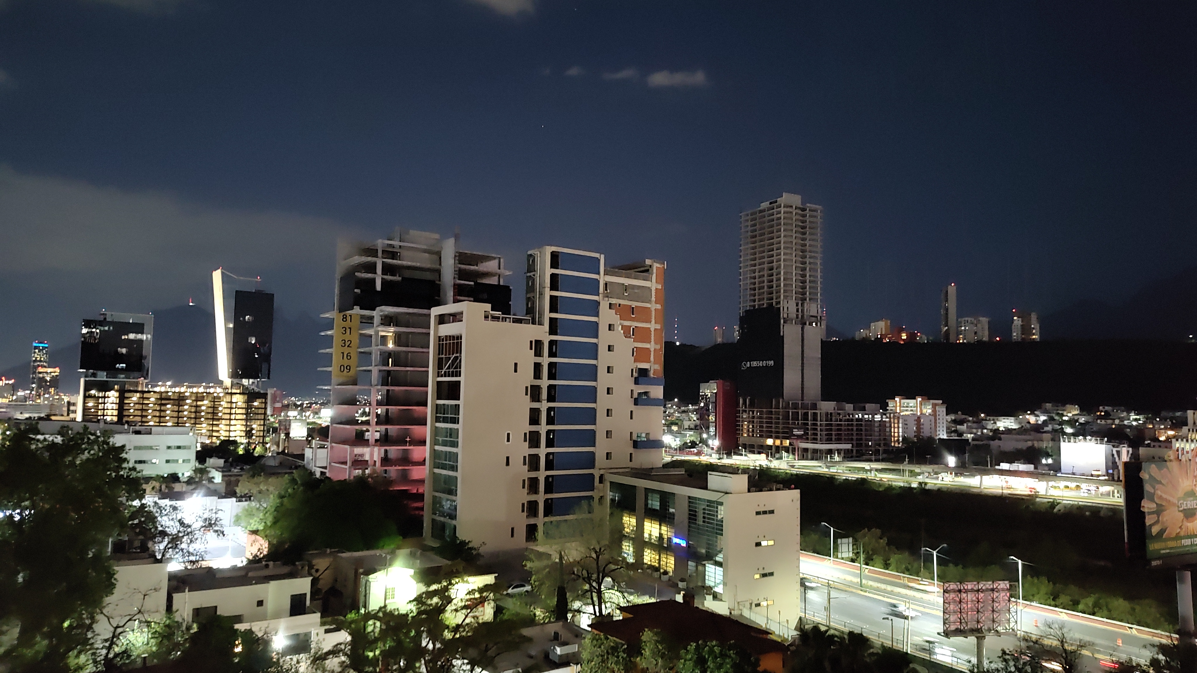 Restaurante T.OP image 2