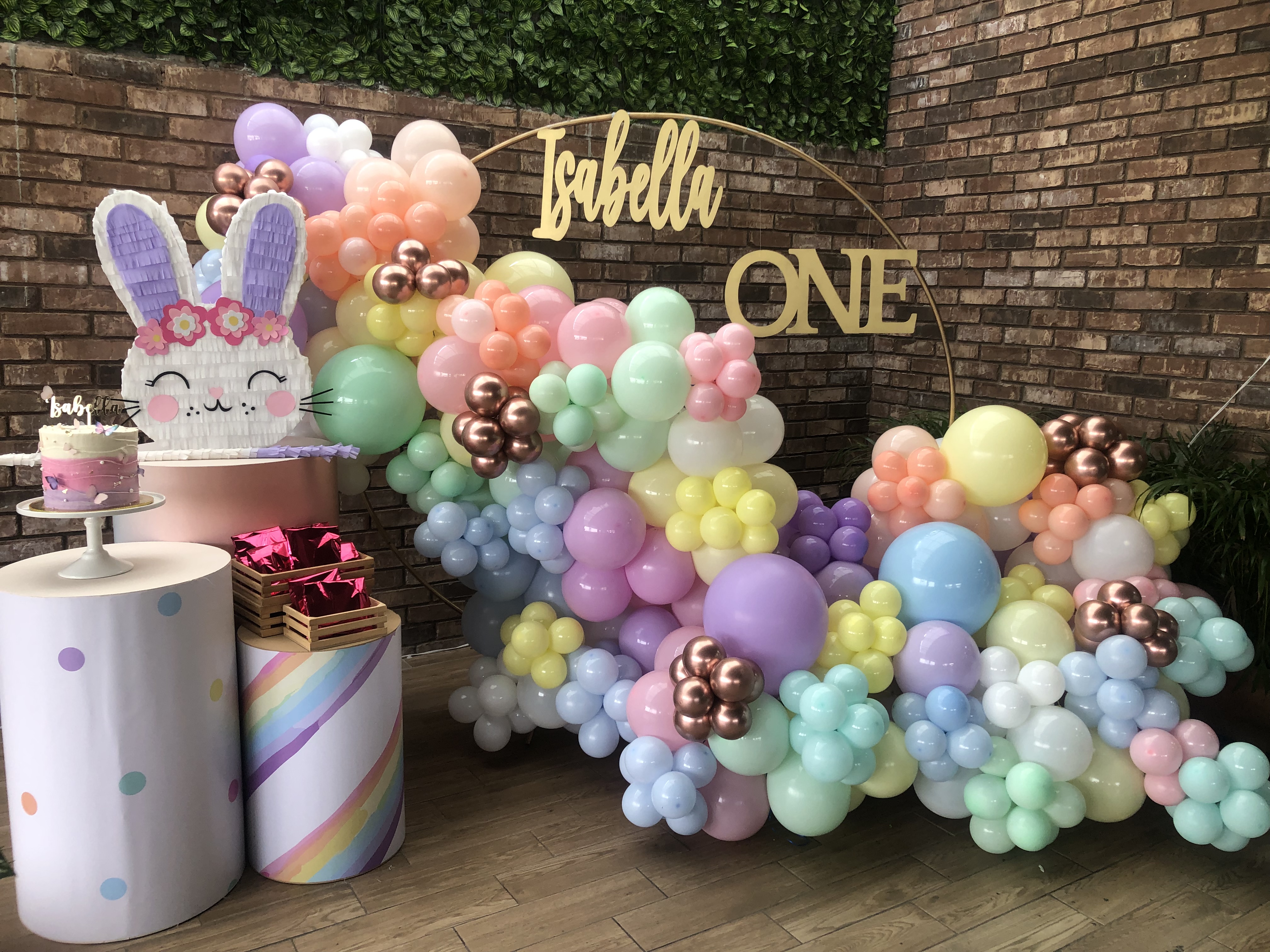 Restaurante T.OP image 4