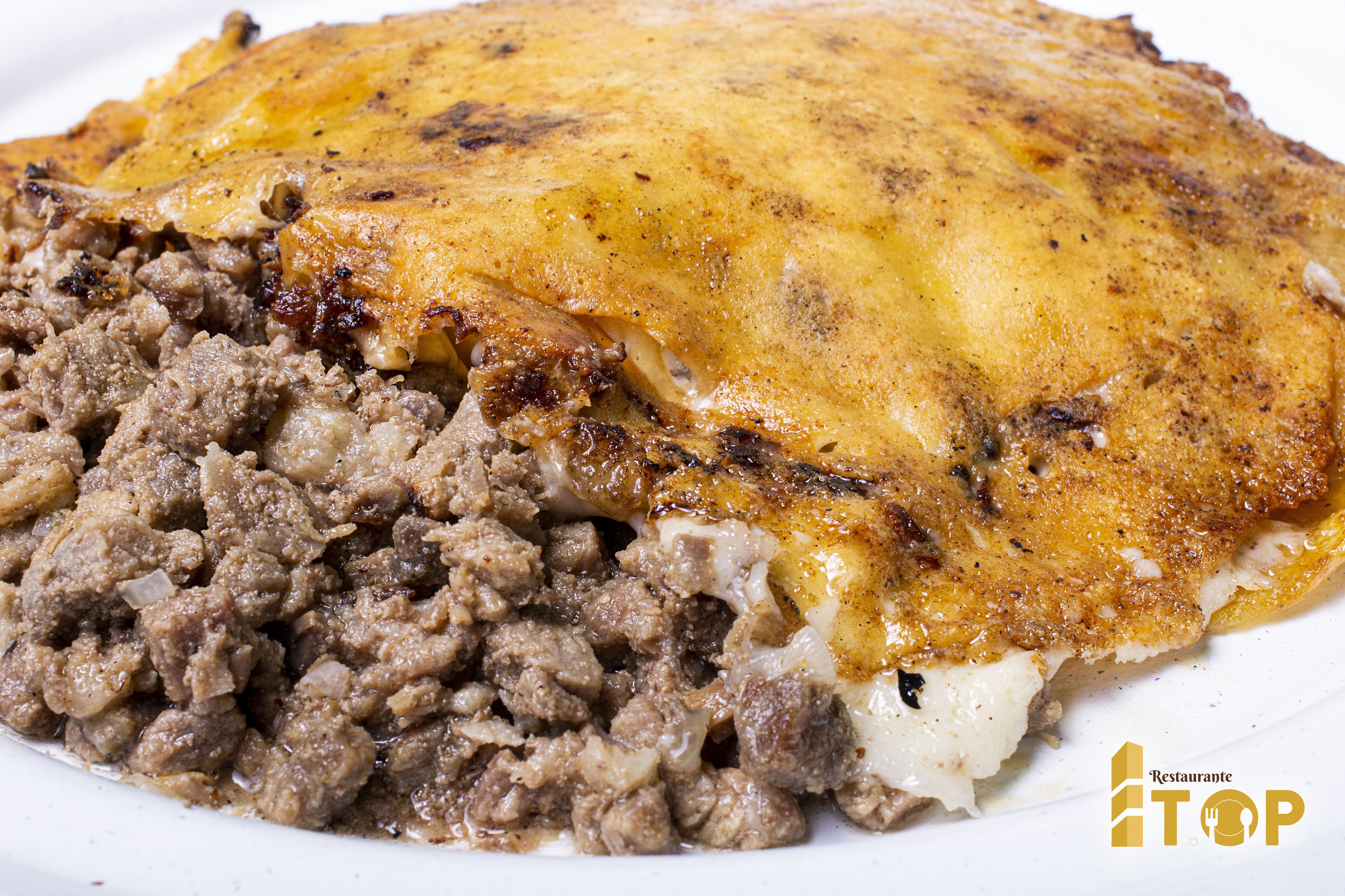 Restaurante T.OP image 8