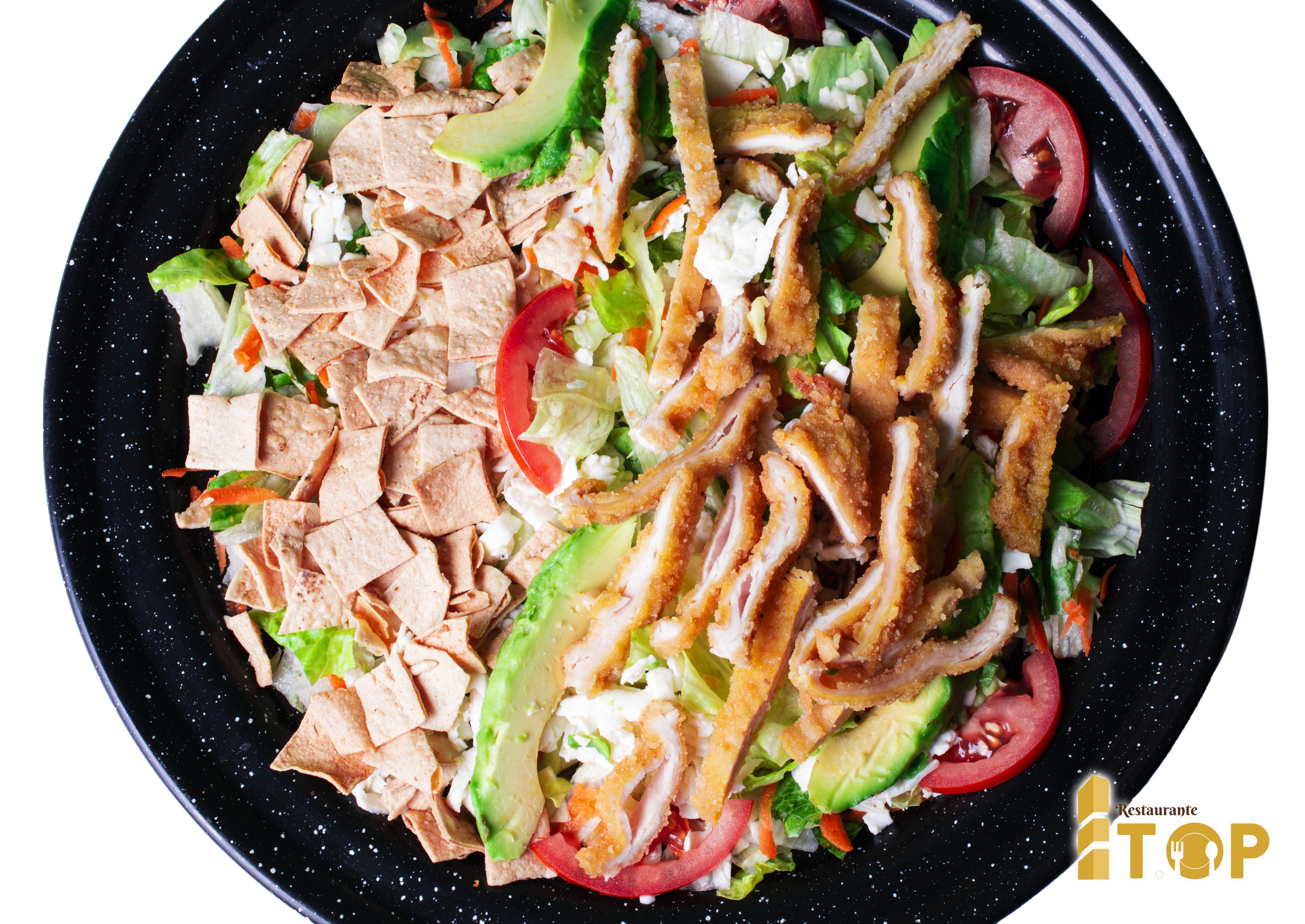 Restaurante T.OP image 9