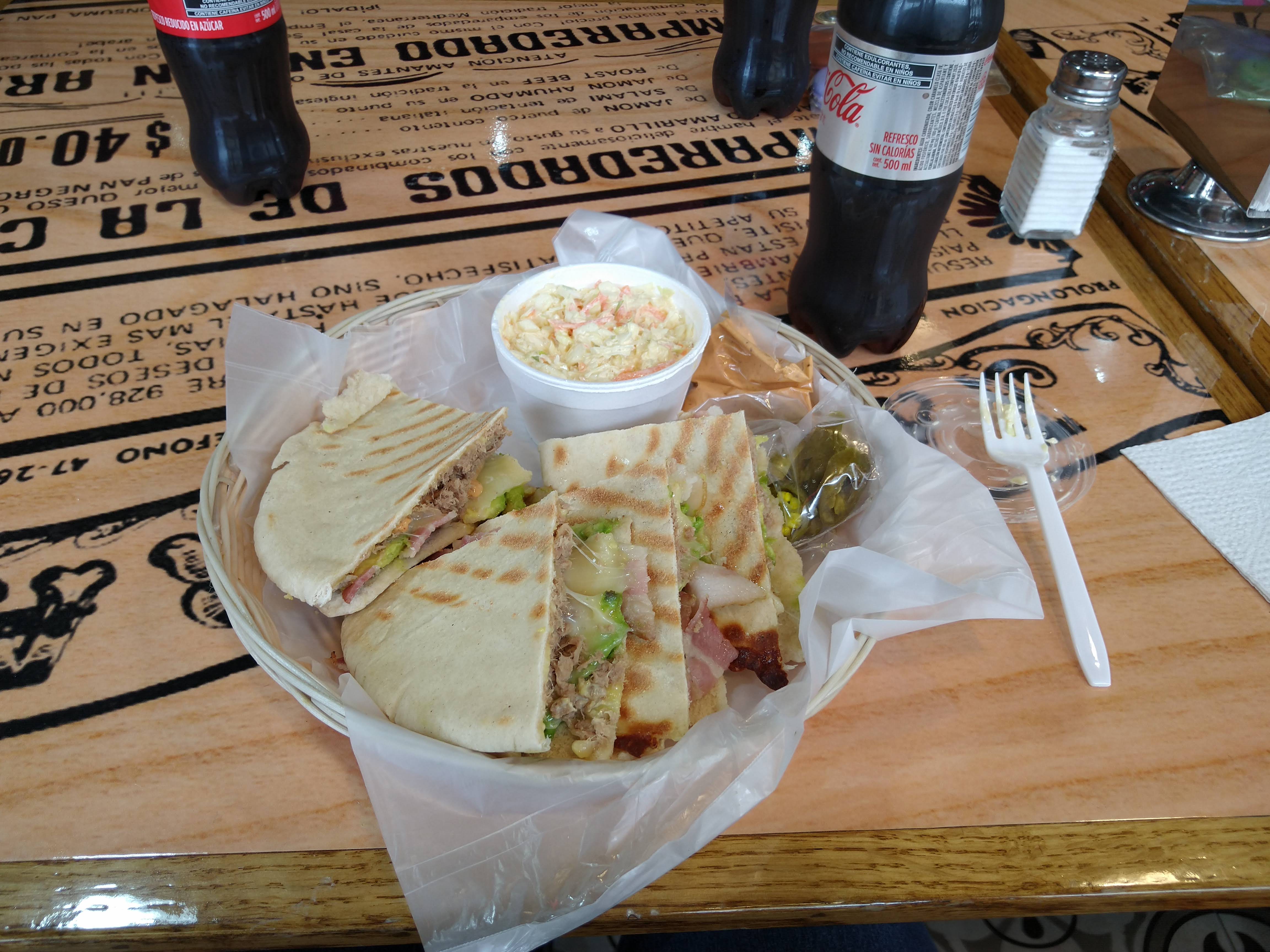 Jac & Ray Valle Poniente (UDEM) image 2