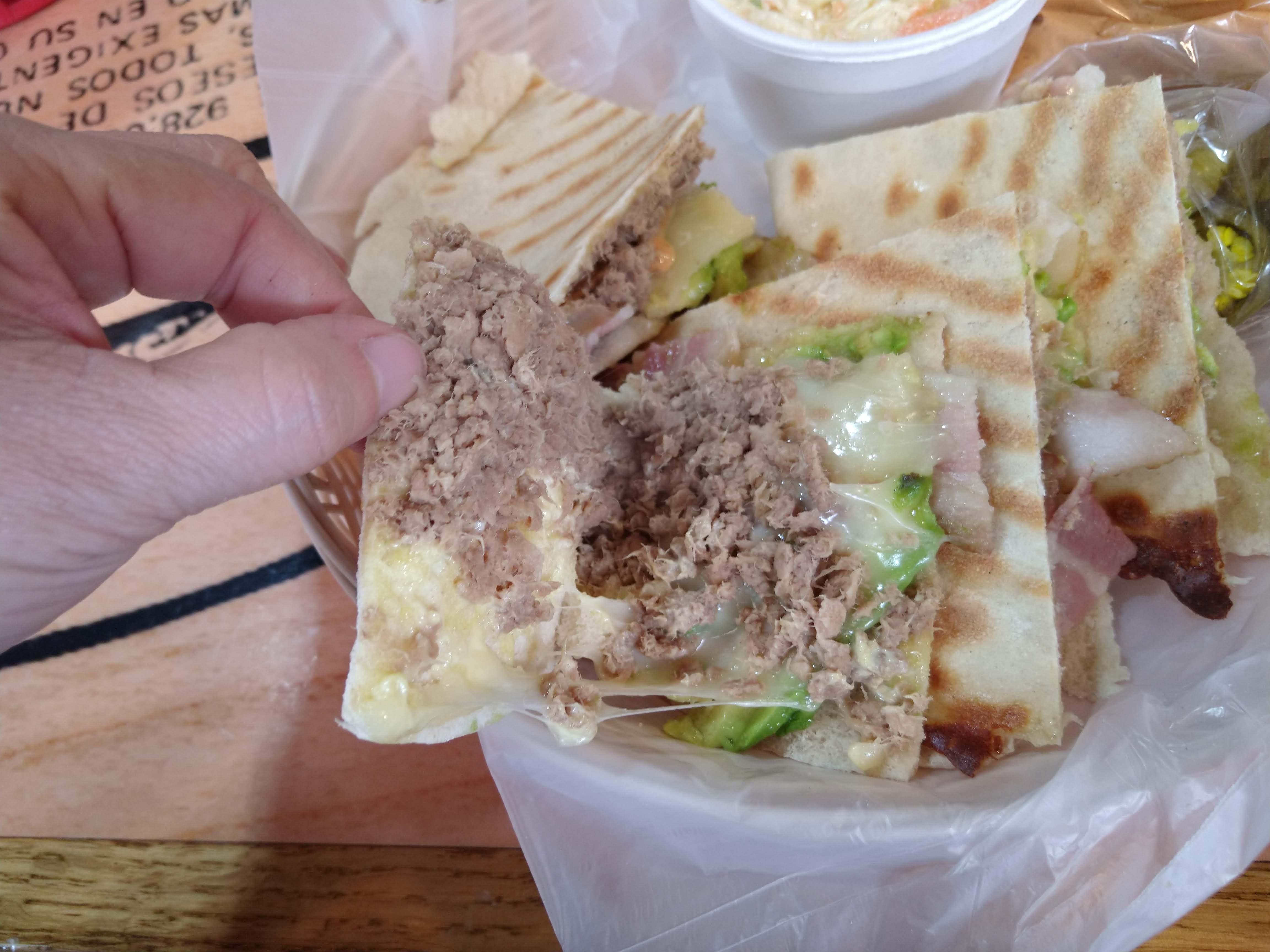 Jac & Ray Valle Poniente (UDEM) image 3