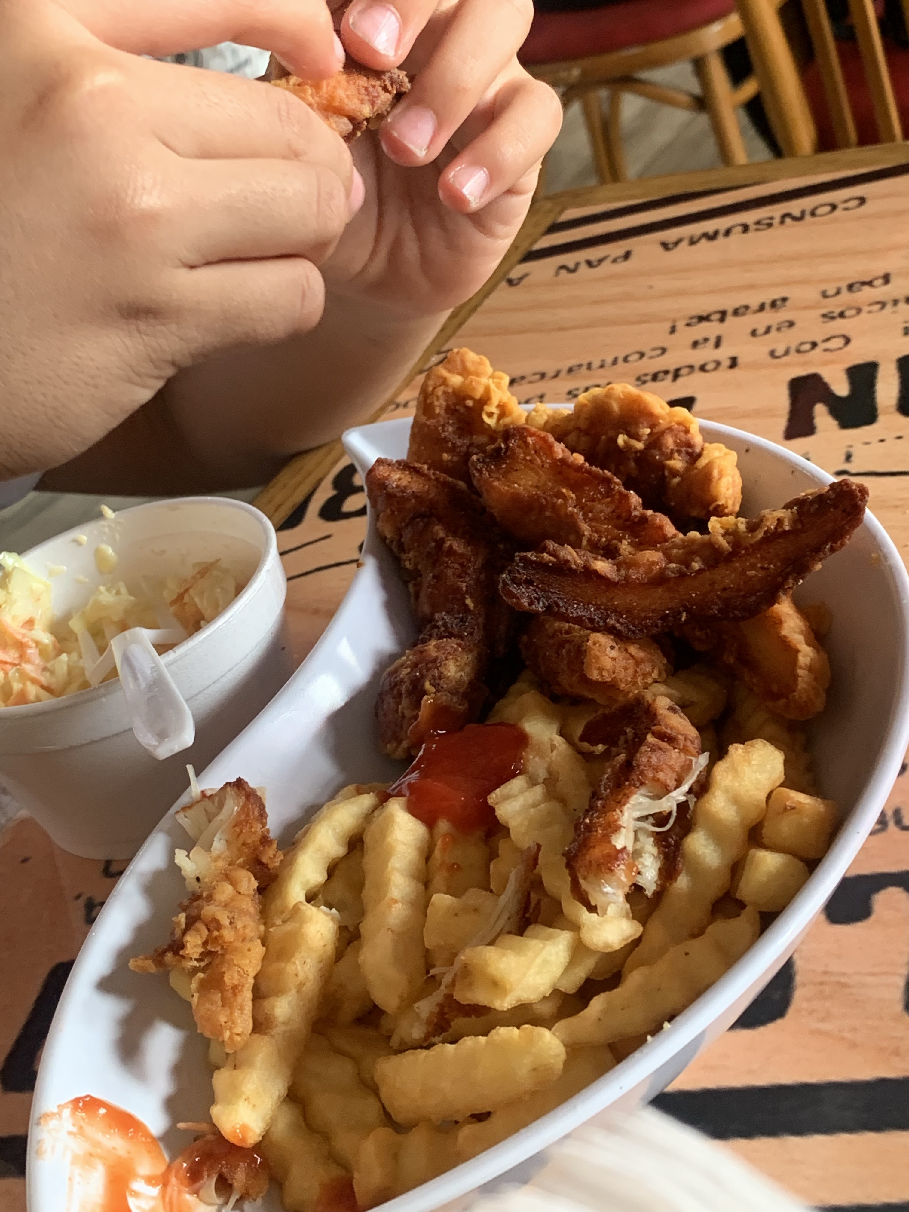 Jac & Ray Valle Poniente (UDEM) image 5