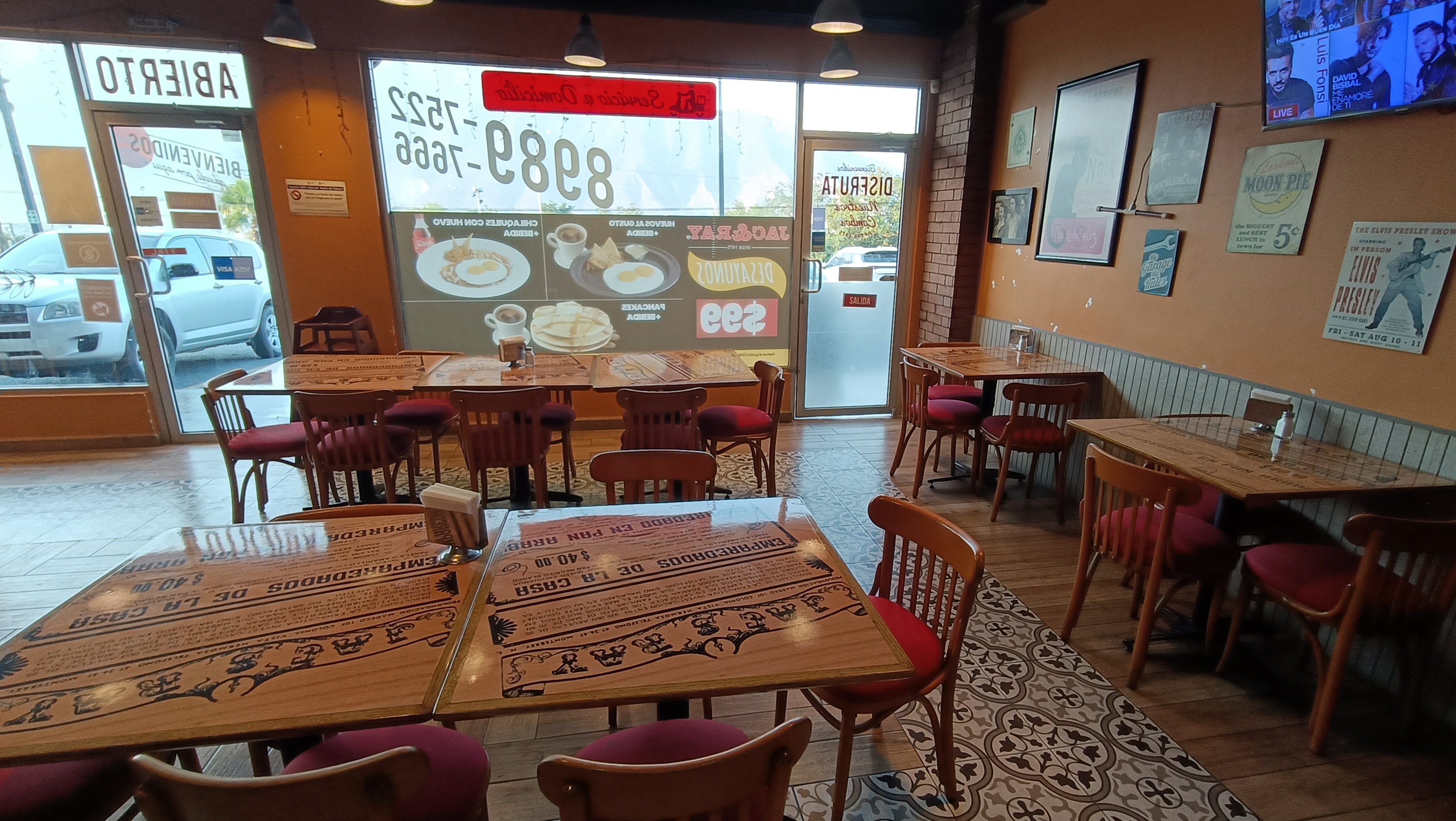 Jac & Ray Valle Poniente (UDEM) image 6