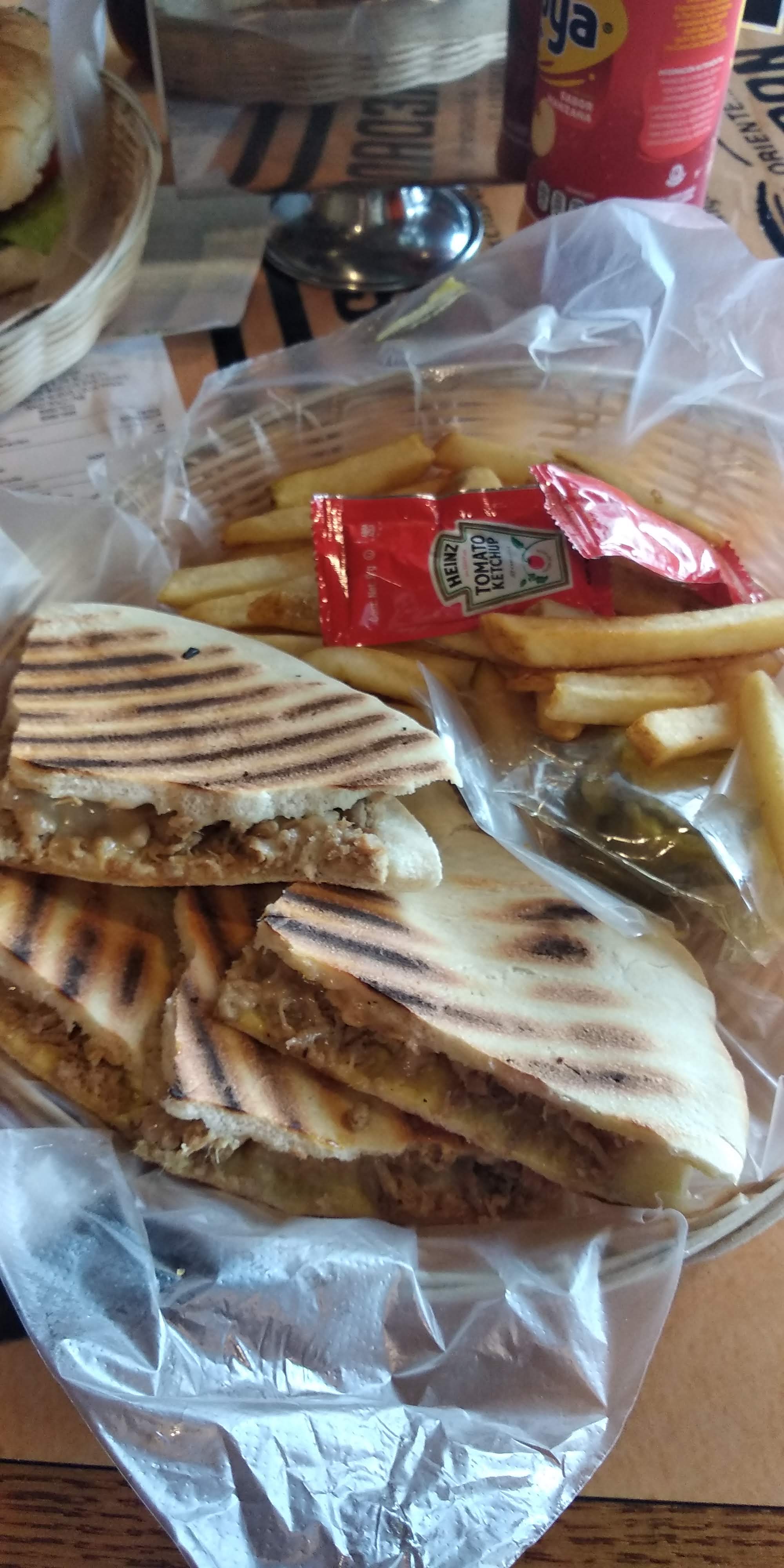 Jac & Ray Valle Poniente (UDEM) image 7