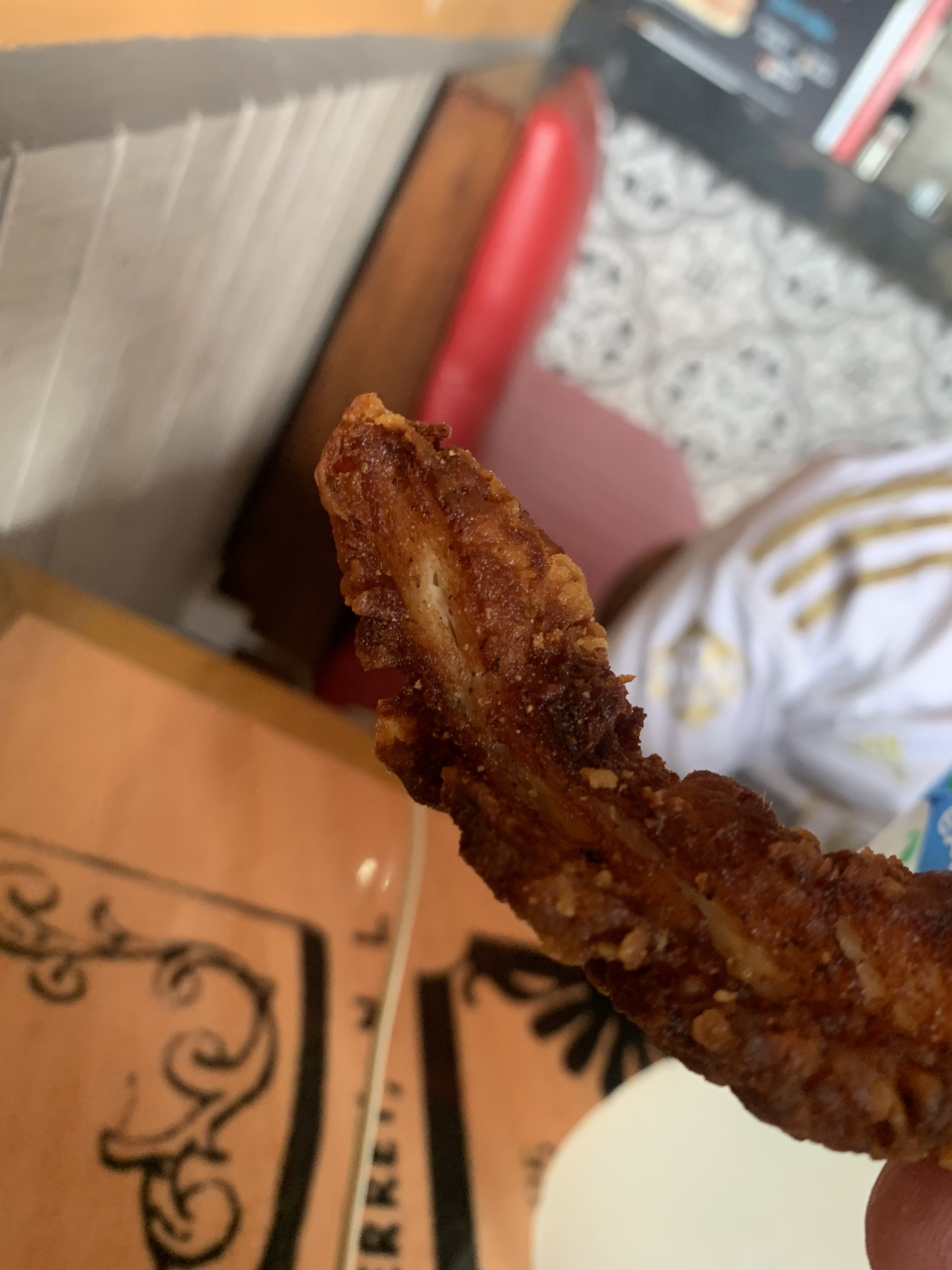 Jac & Ray Valle Poniente (UDEM) image 8