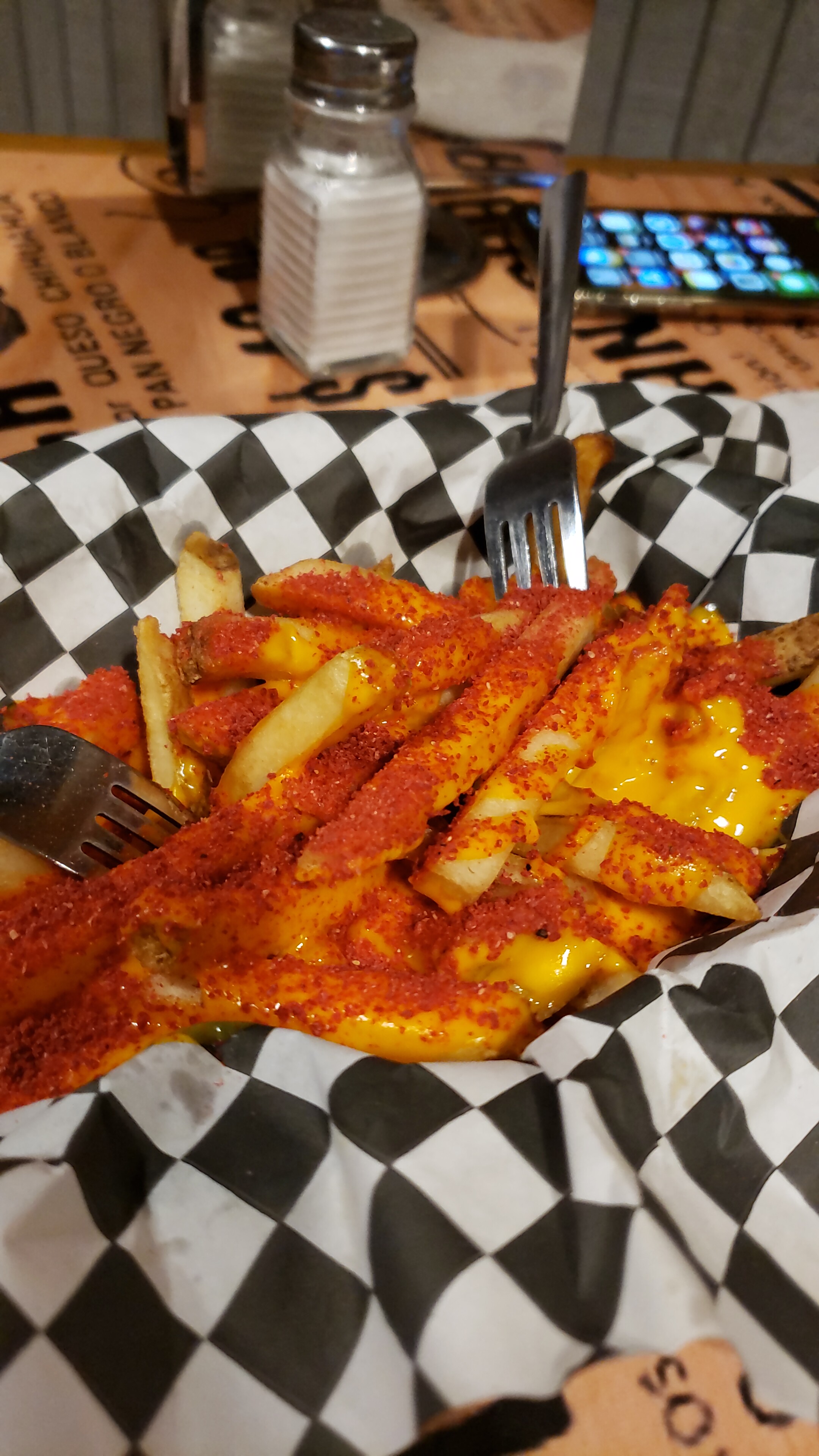 Jac & Ray Valle Poniente (UDEM) image 9