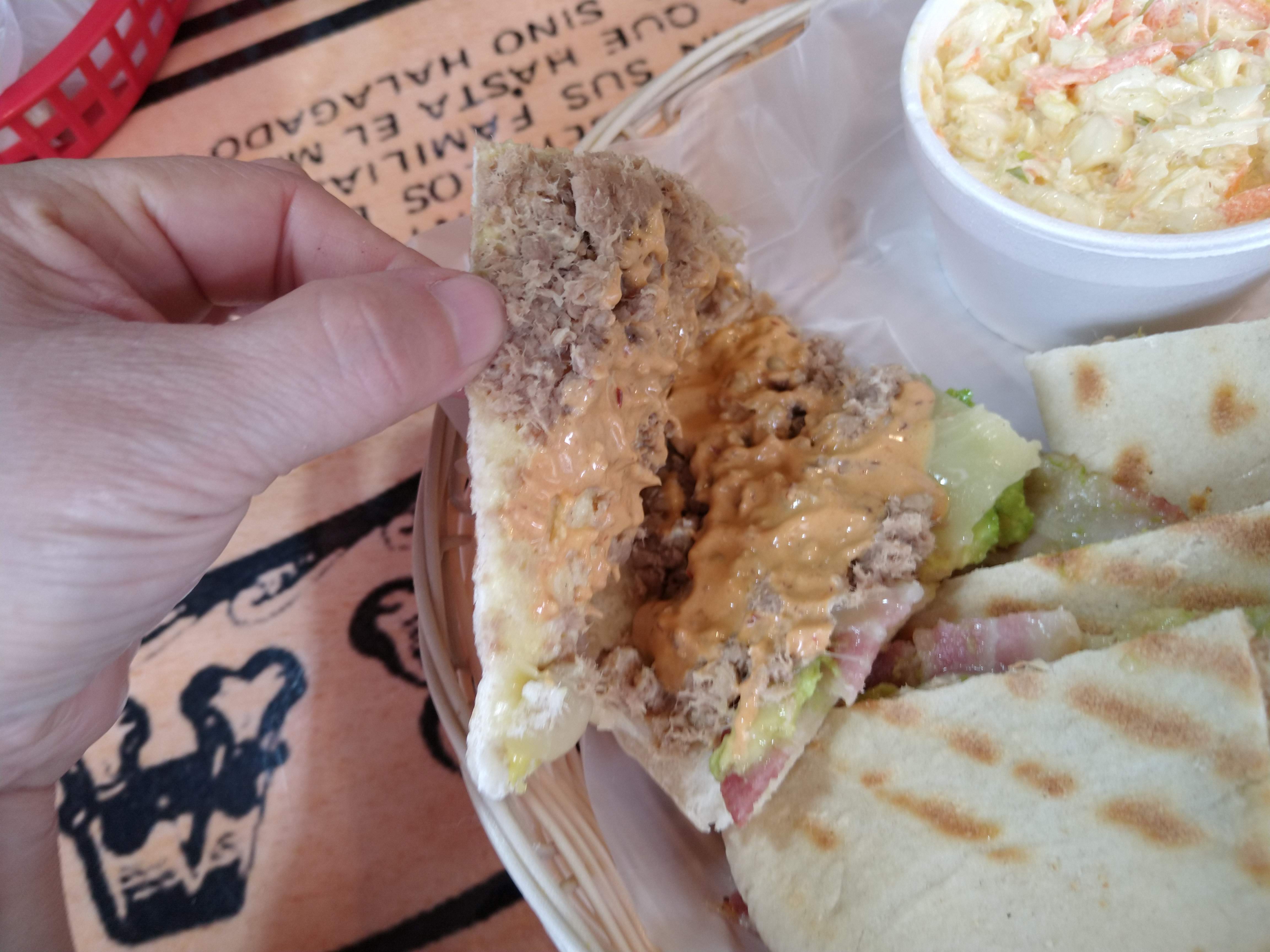 Jac & Ray Valle Poniente (UDEM) image 10