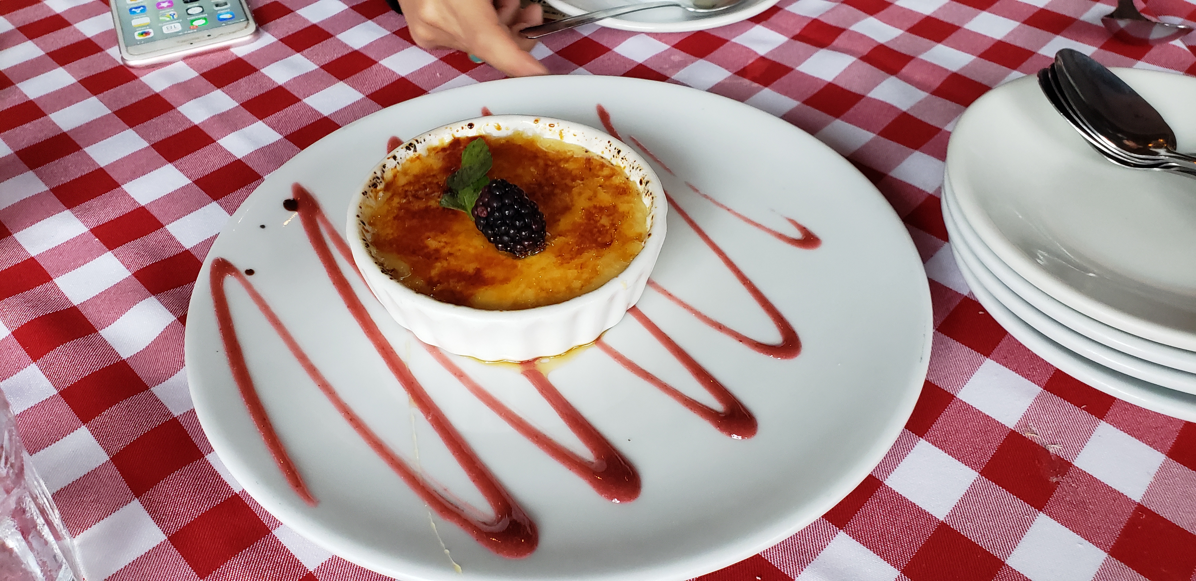 Chef Silvano image 2