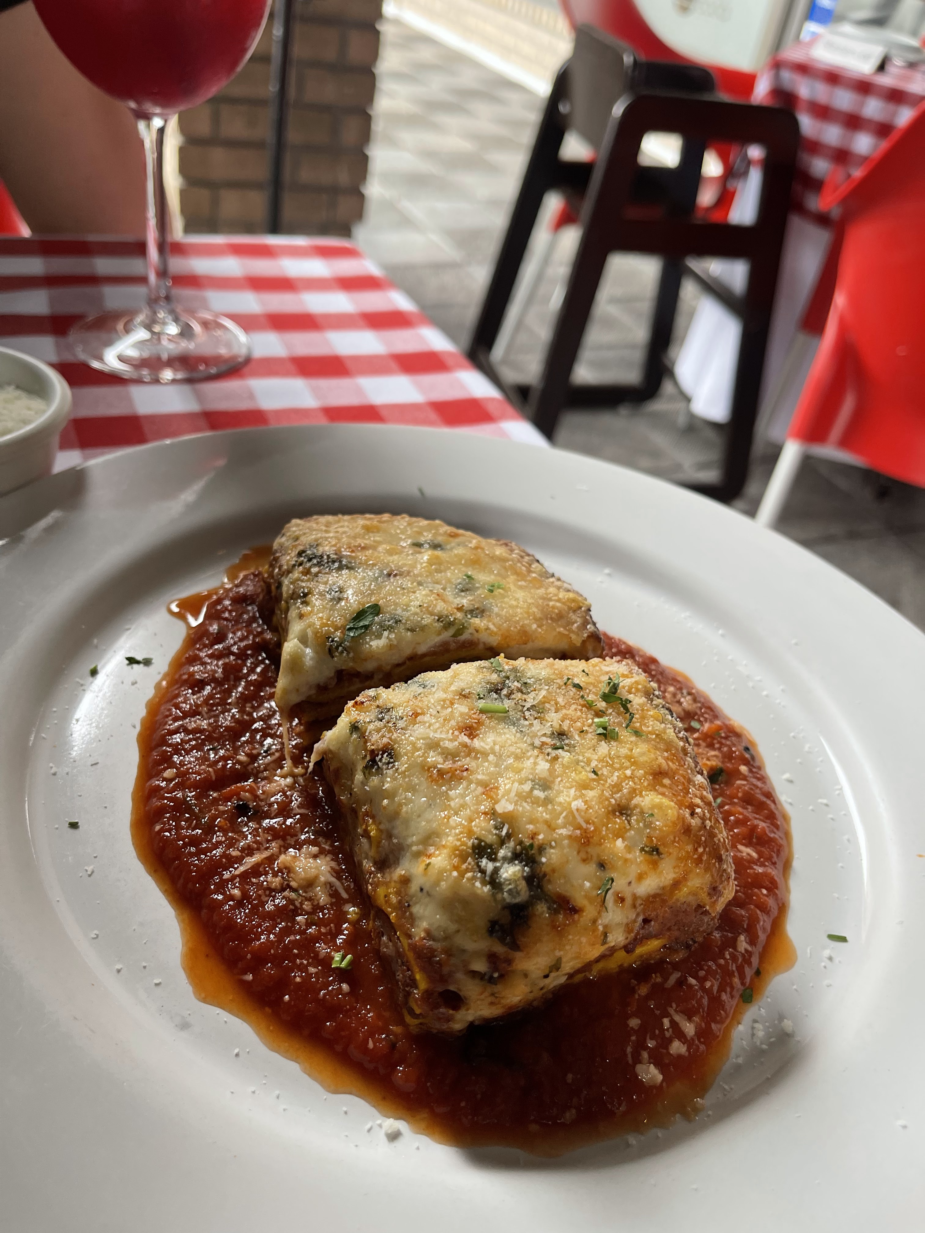 Chef Silvano image 3