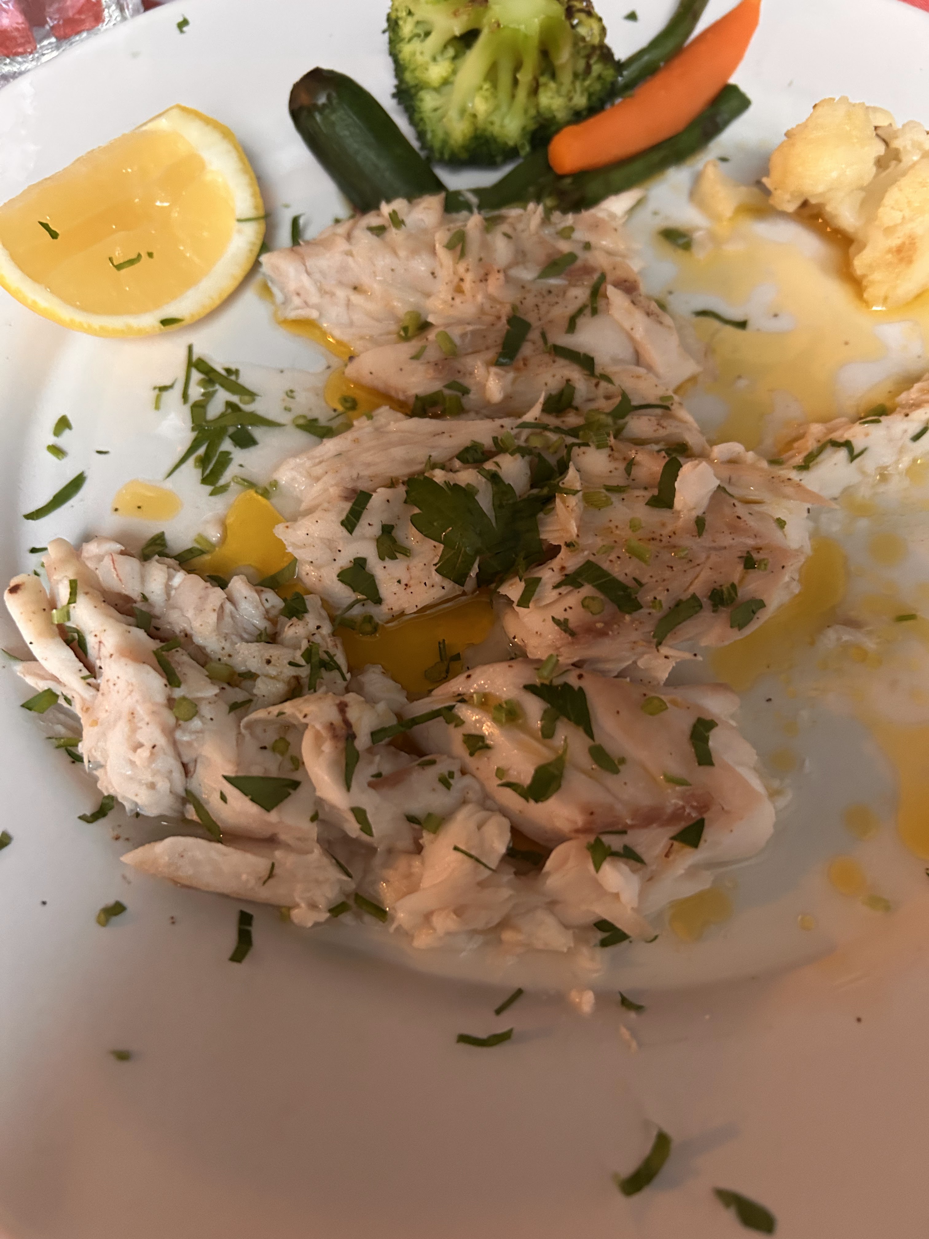 Chef Silvano image 7