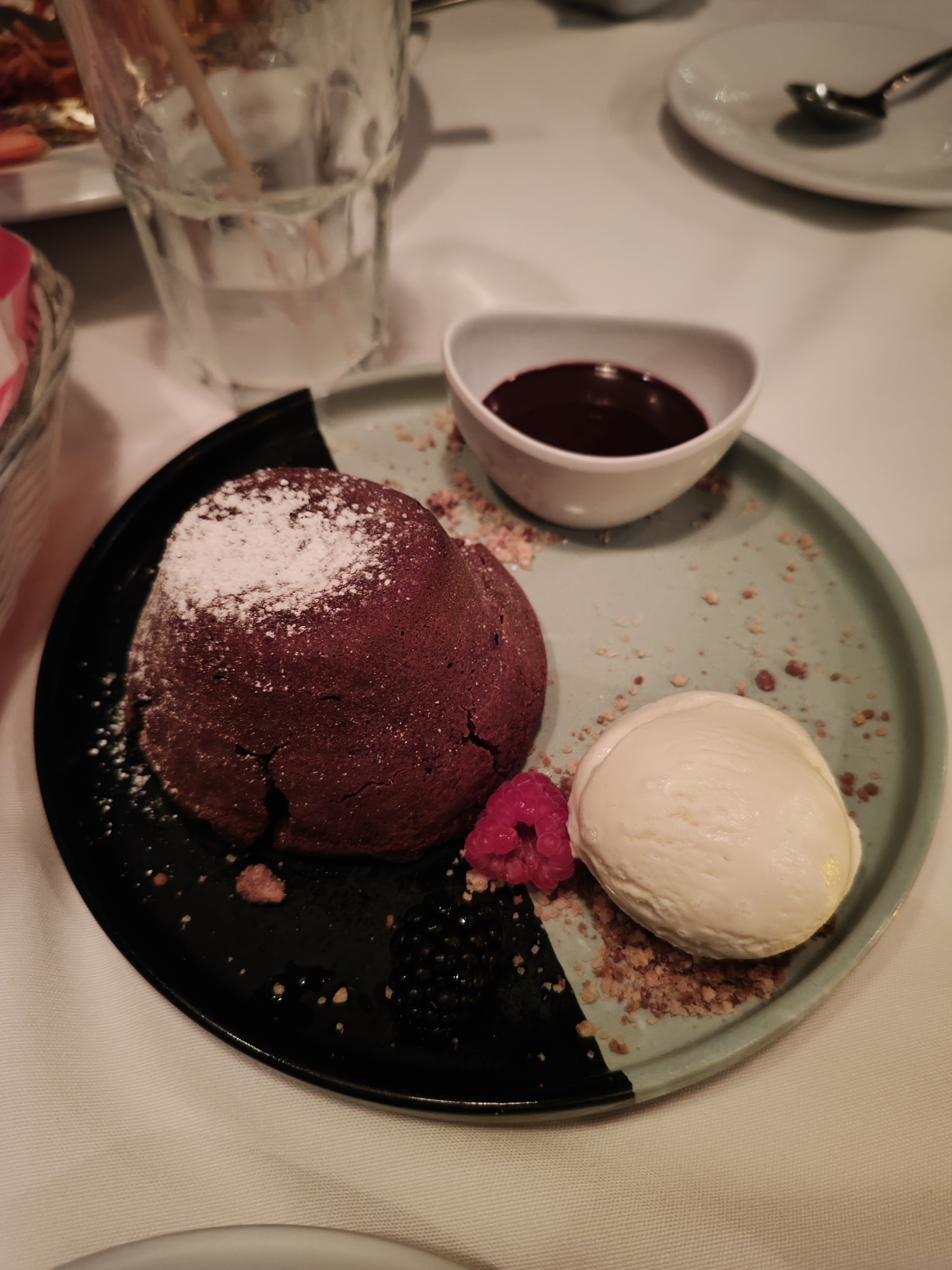 Chef Silvano image 8