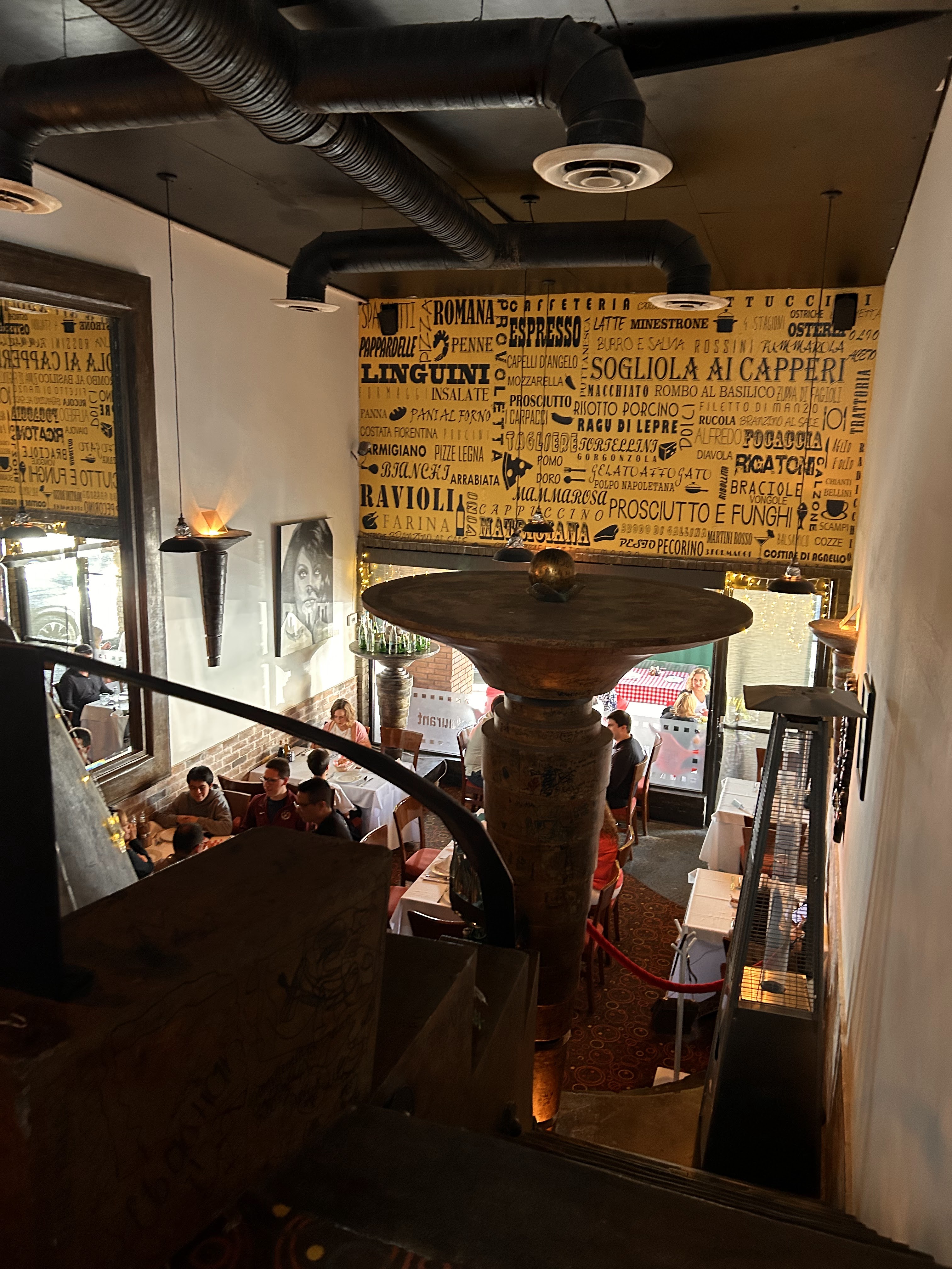 Chef Silvano image 9