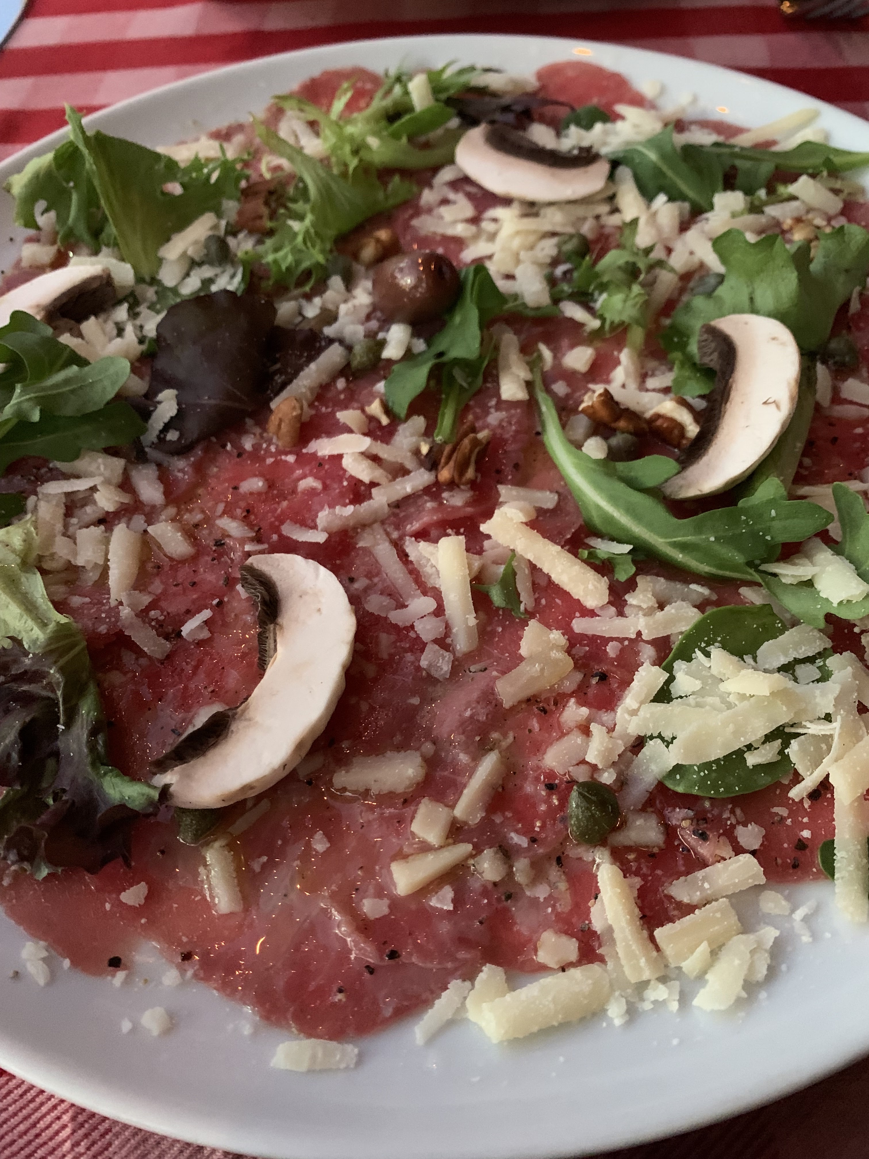 Chef Silvano image 10