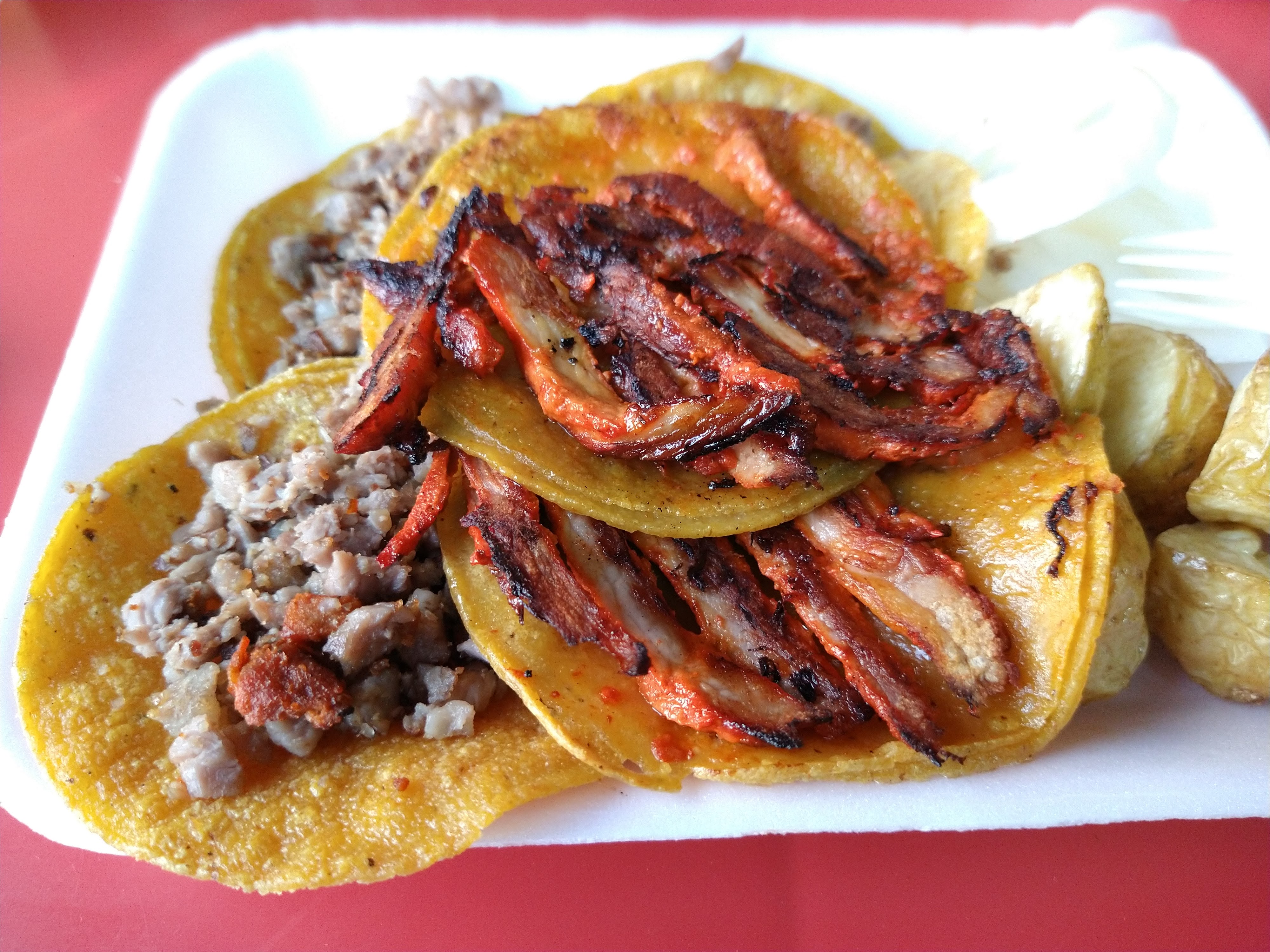 Taqueria Los Jiménez image 4