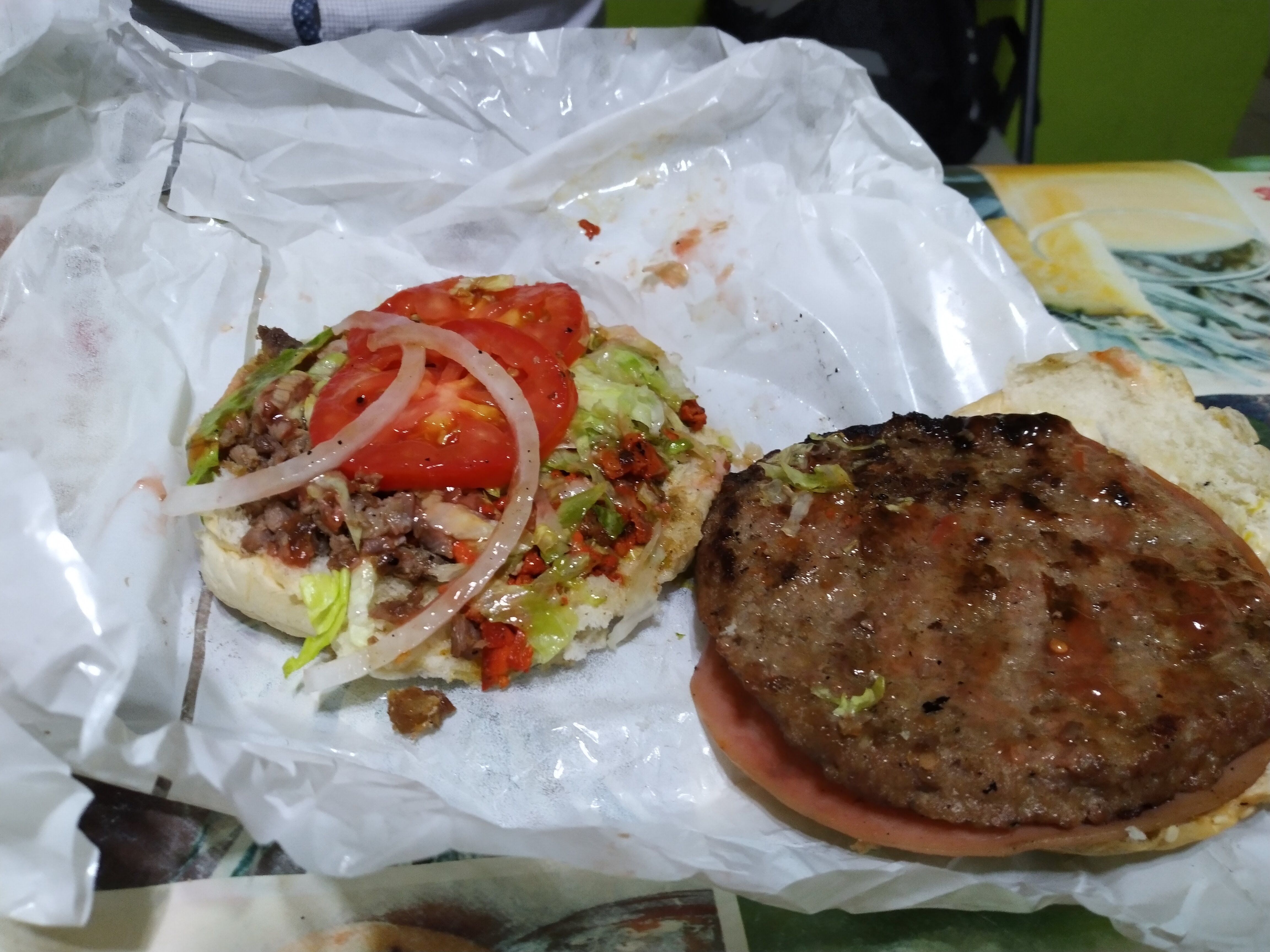 Taqueria Los Jiménez image 7