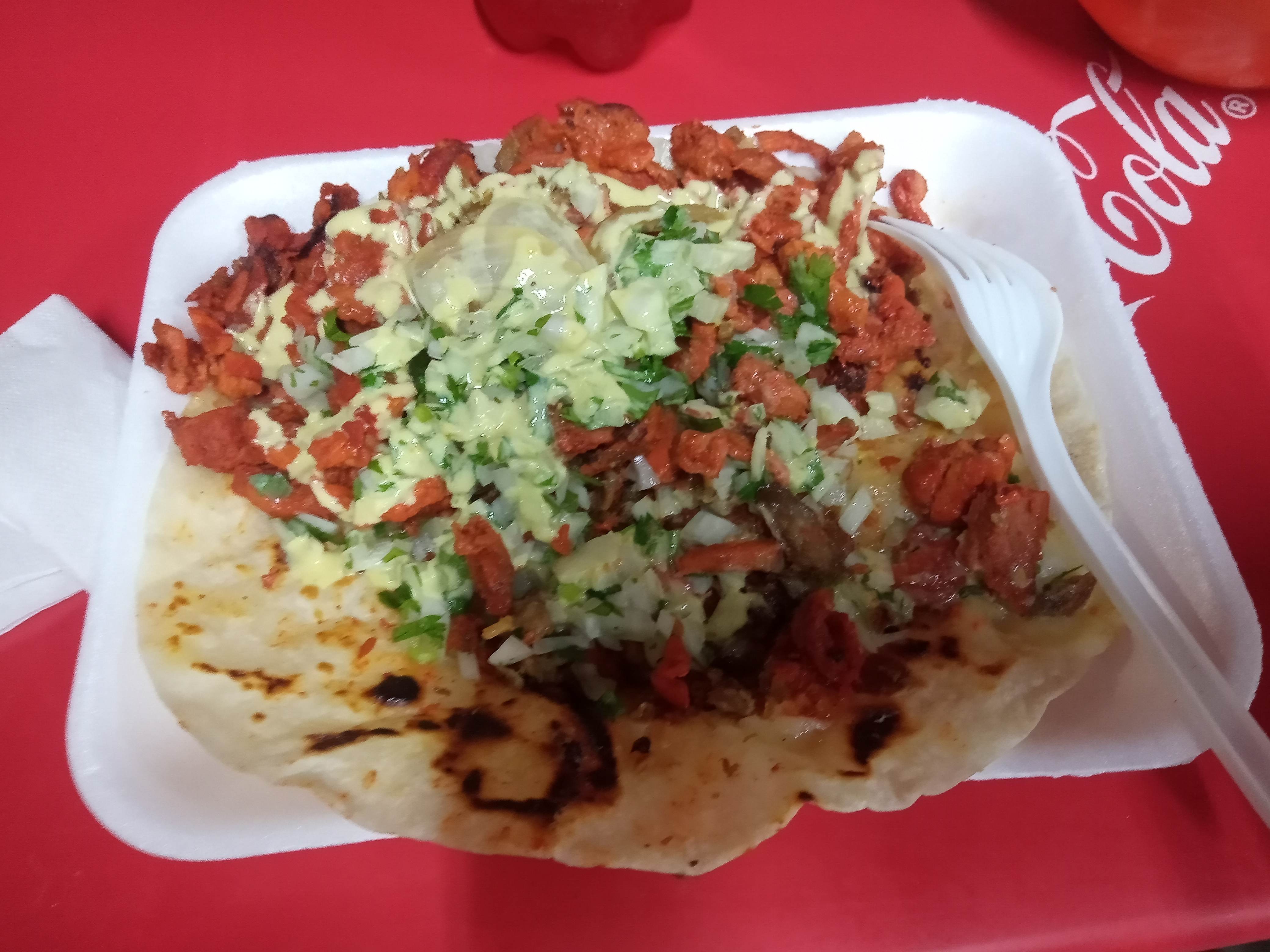 Taqueria Los Jiménez image 8