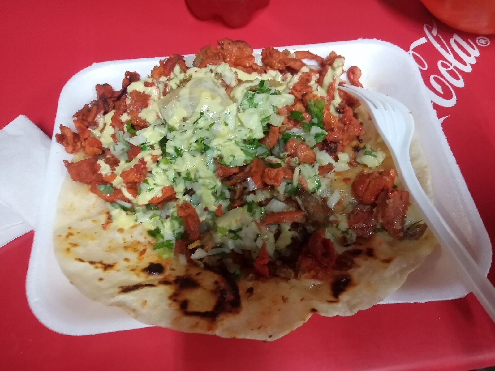 Taqueria Los Jiménez image 8