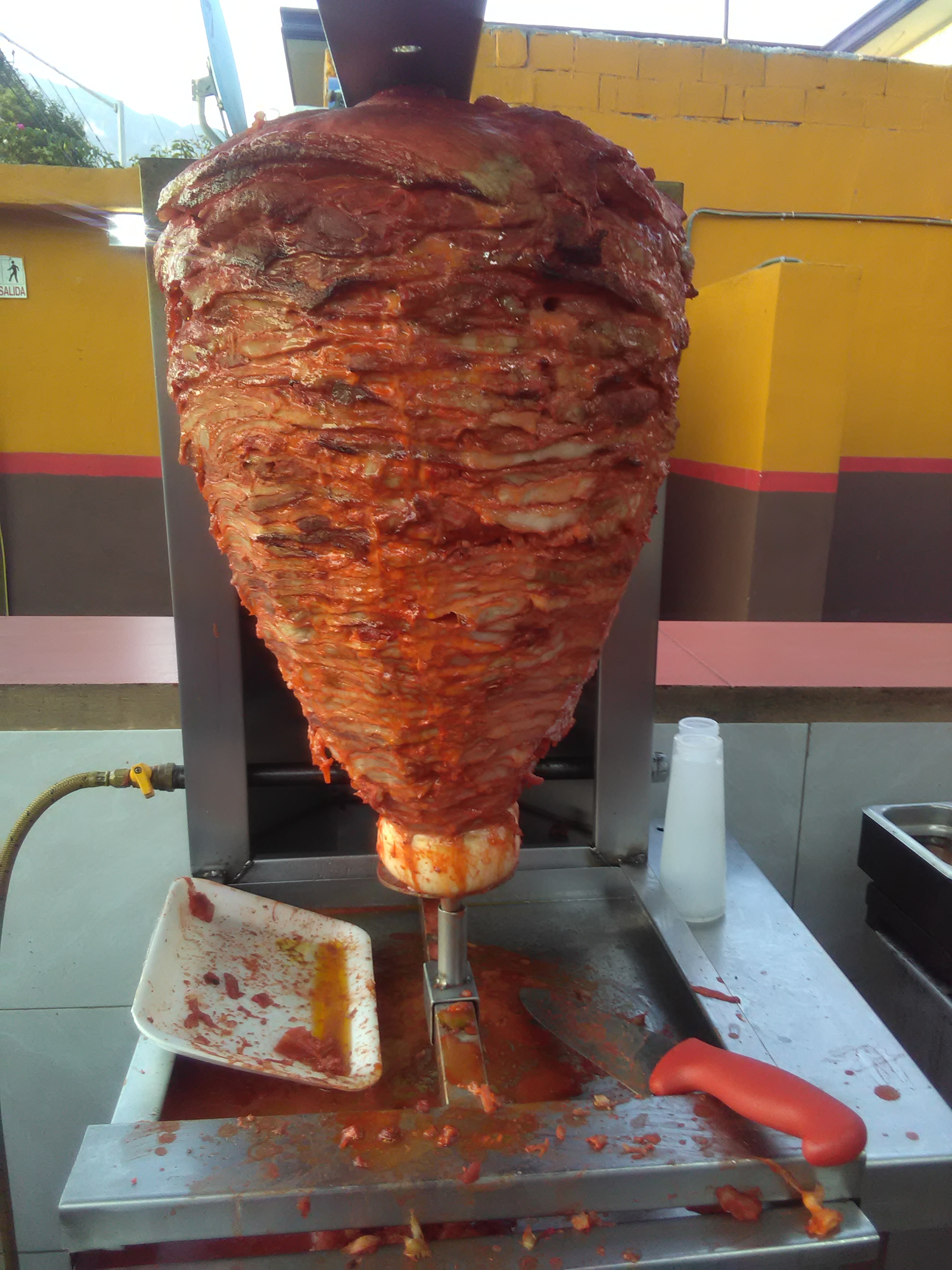 Taqueria Los Jiménez image 10