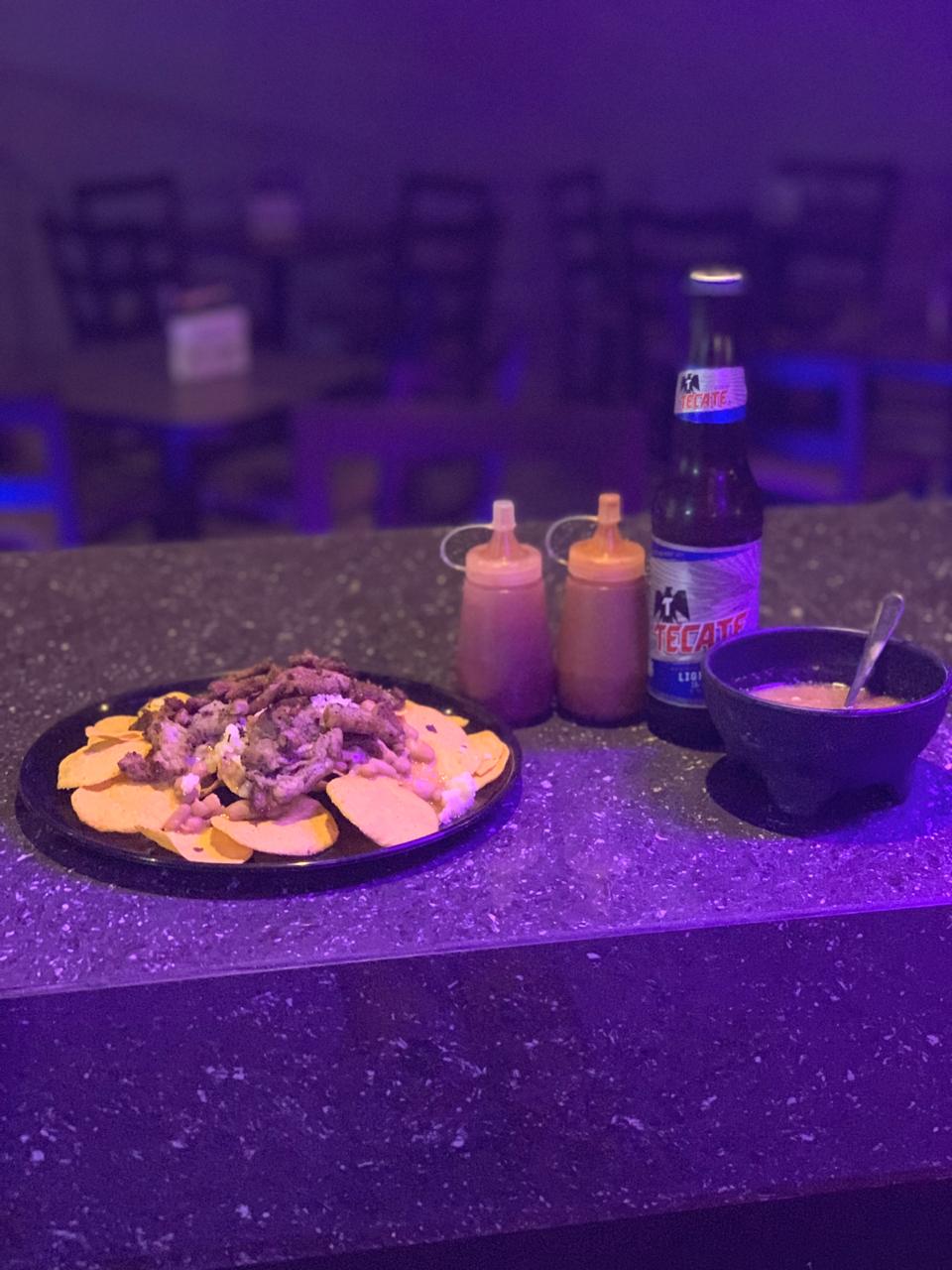 Sabino's Bar New Generation image 2