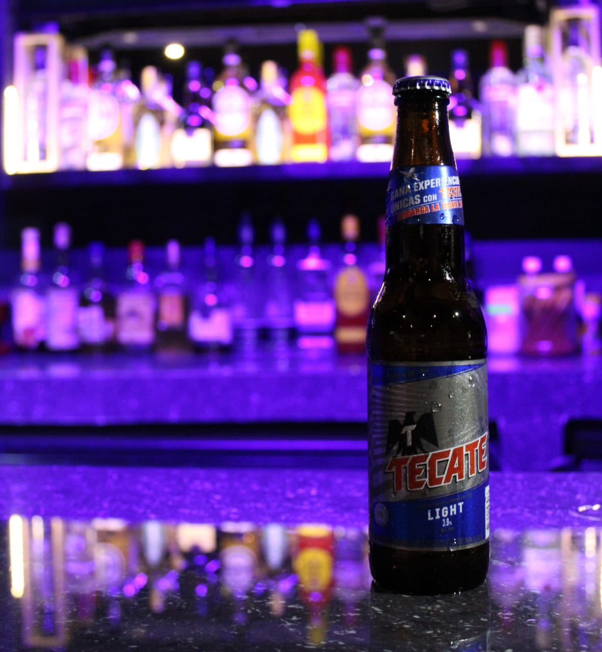 Sabino's Bar New Generation image 6