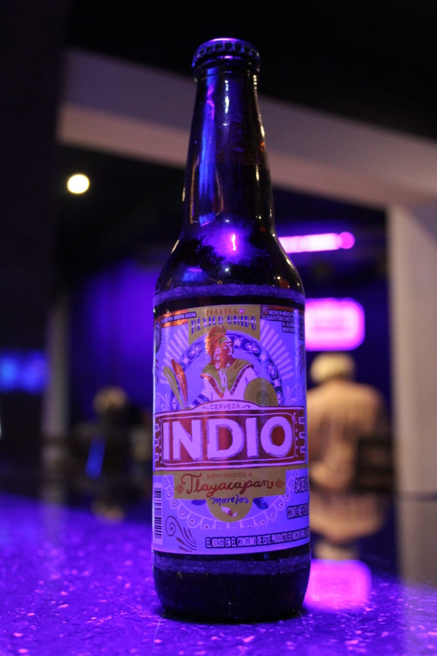 Sabino's Bar New Generation image 10