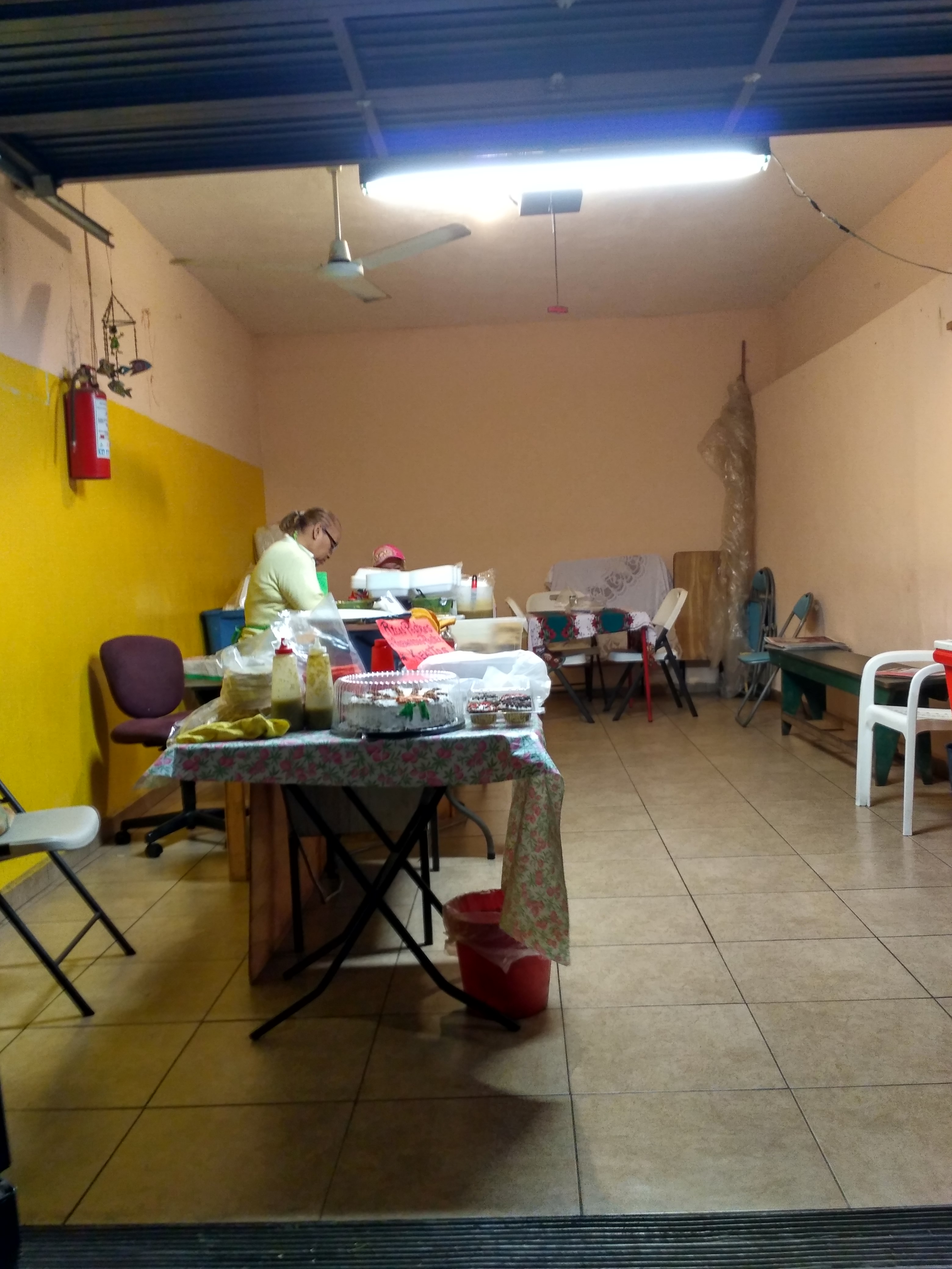 Enchiladas La Marchanta - "La Originales" image 1