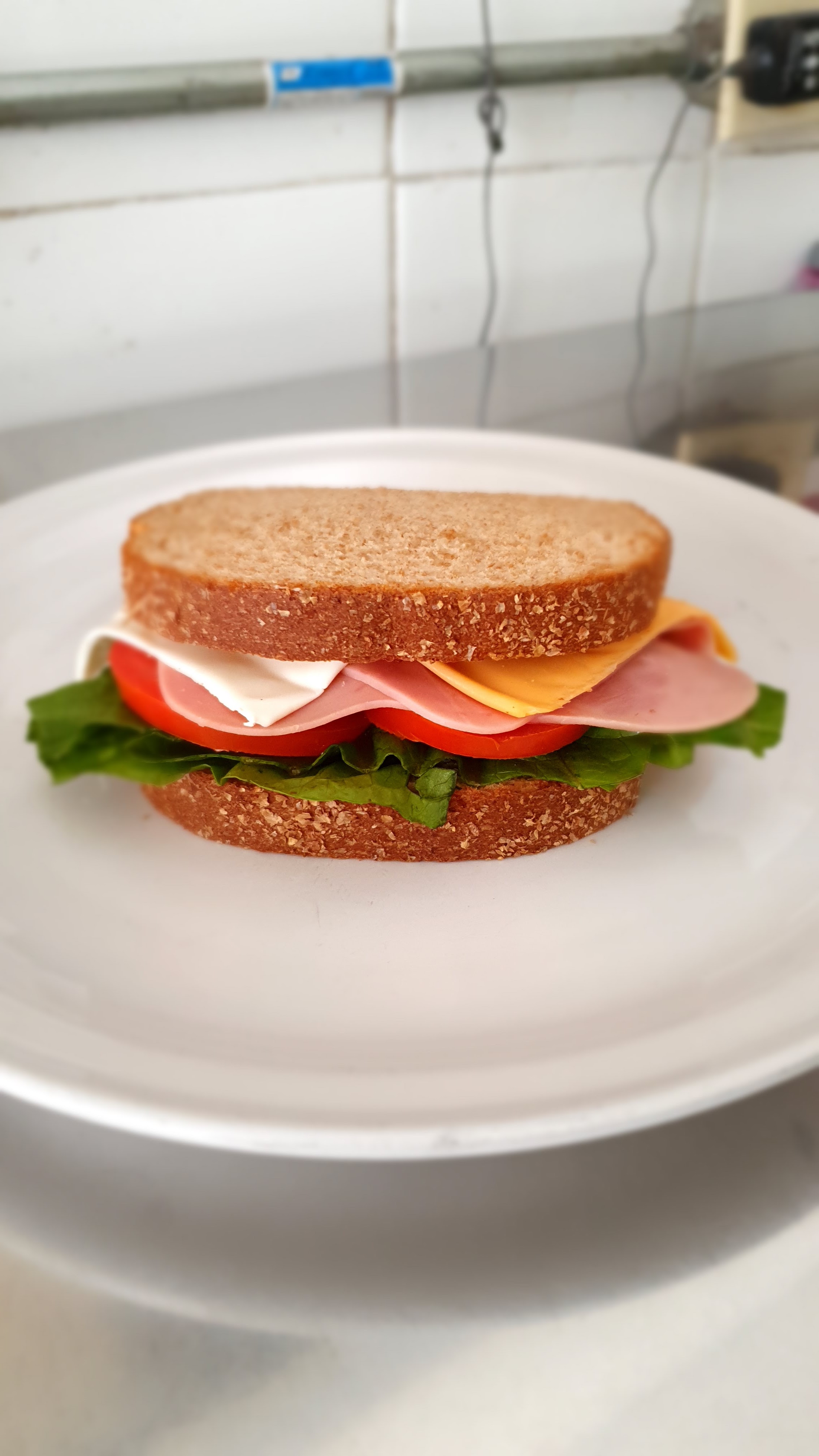 La Frambuesa by Carlos image 7