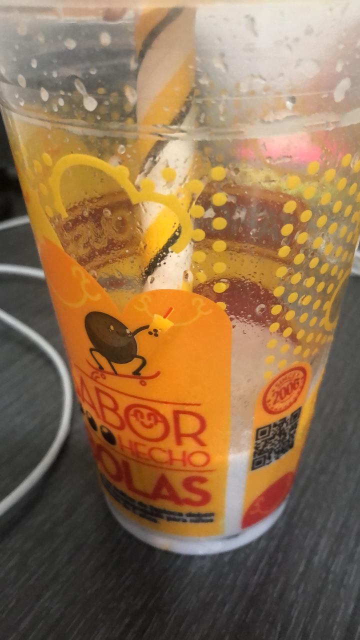 Tapioca House UdeM image 7