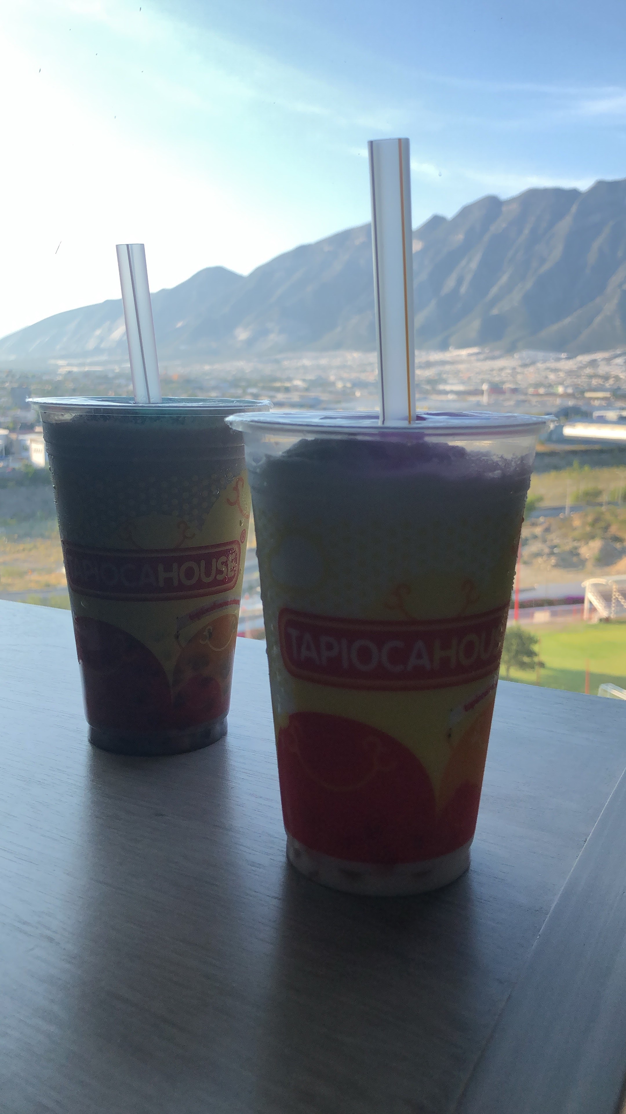 Tapioca House UdeM image 10