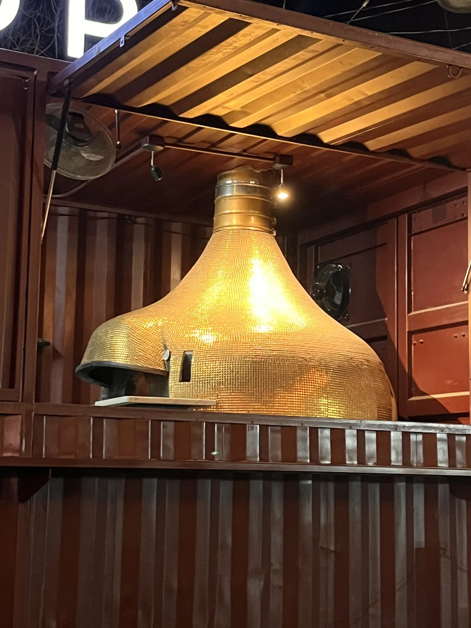 FORNO.1 image 3
