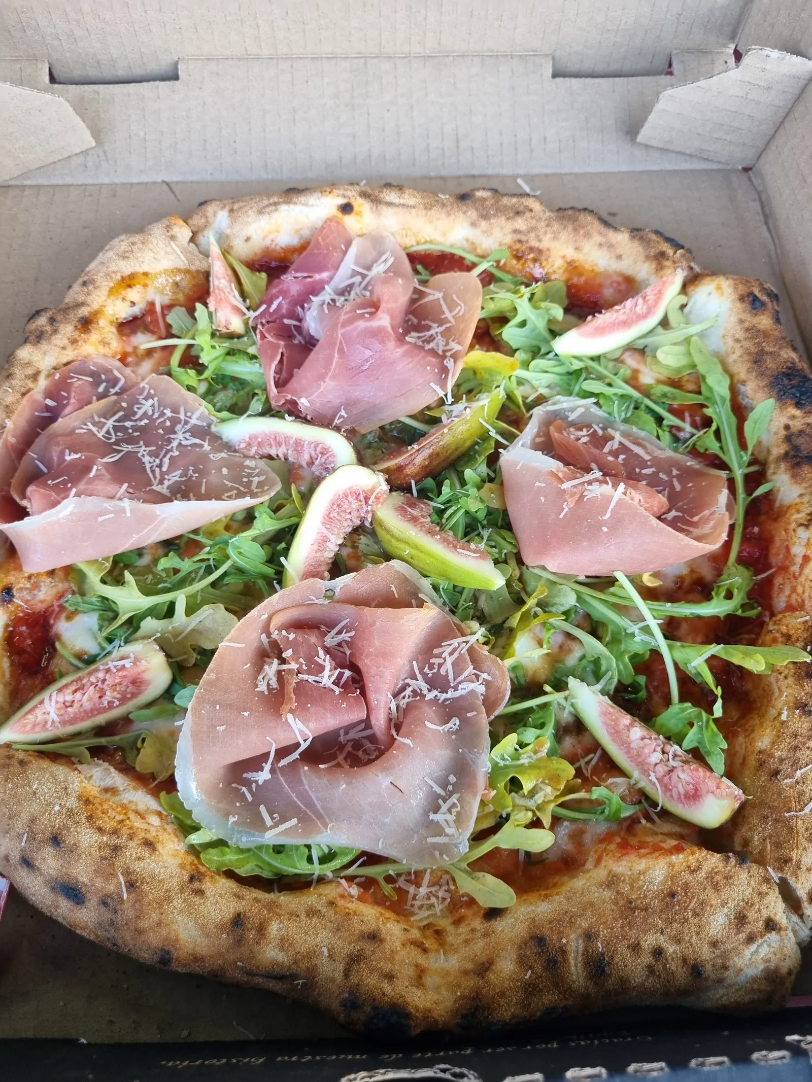 FORNO.1 image 6