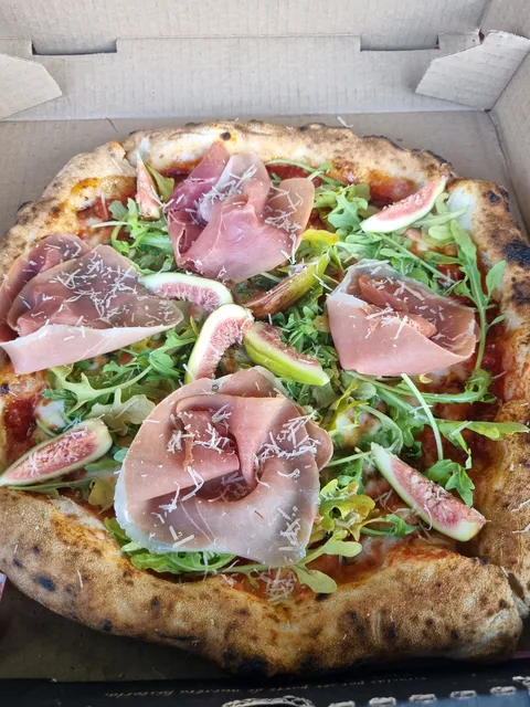 FORNO.1 image 6