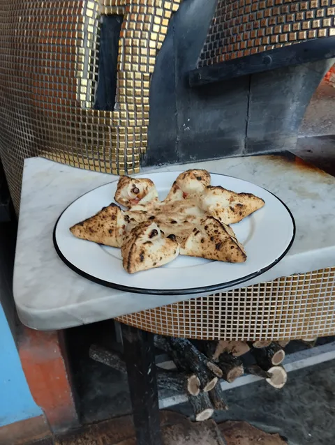 FORNO.1 image 7