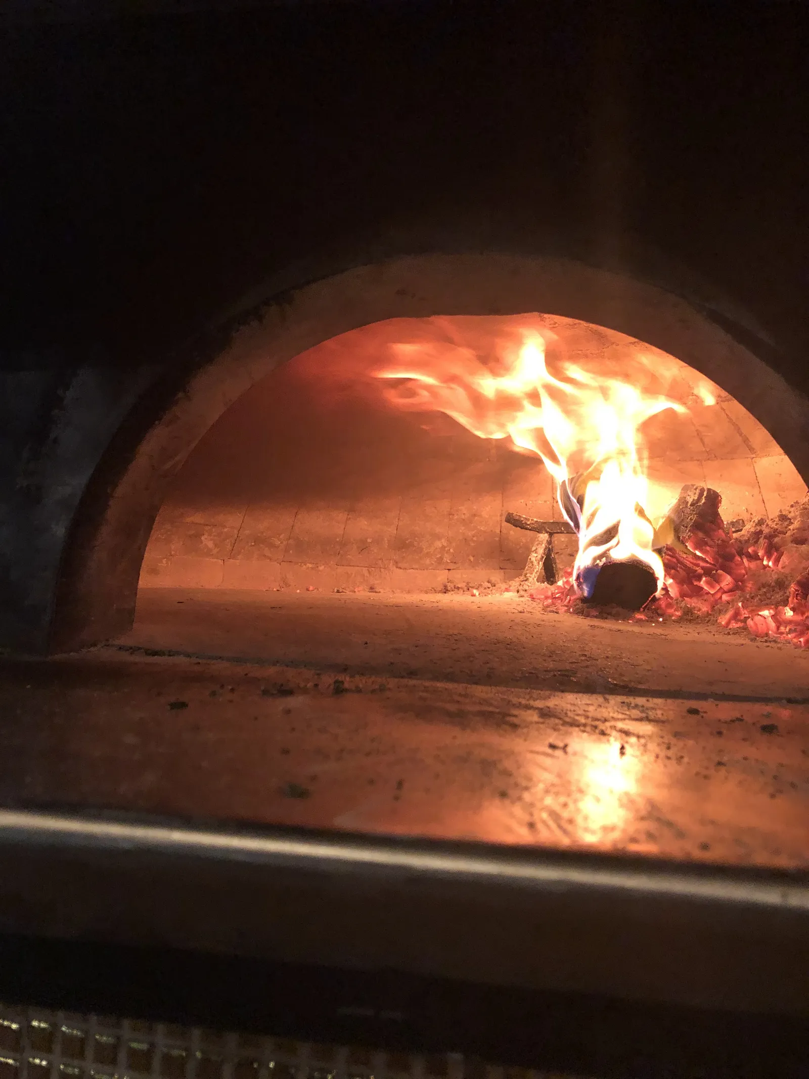 FORNO.1 image 9