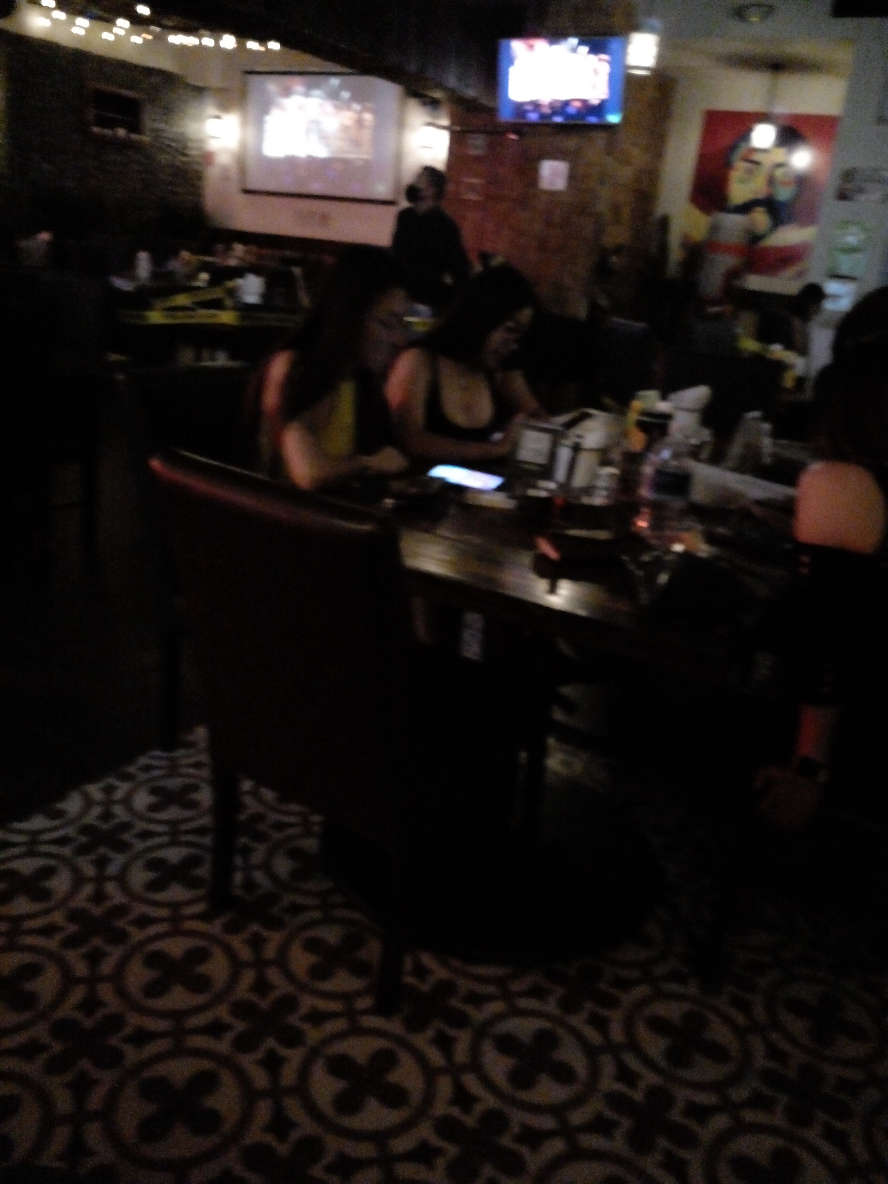 EMILIANO RESTAURANTE DE ÉPOCA image 2