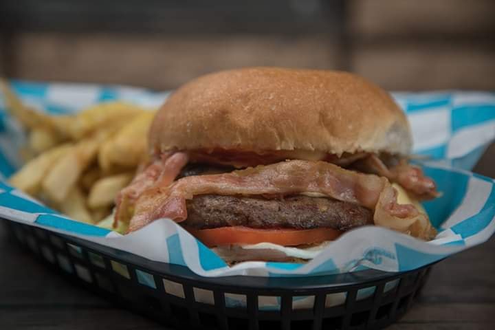 Alitas Locas image 8