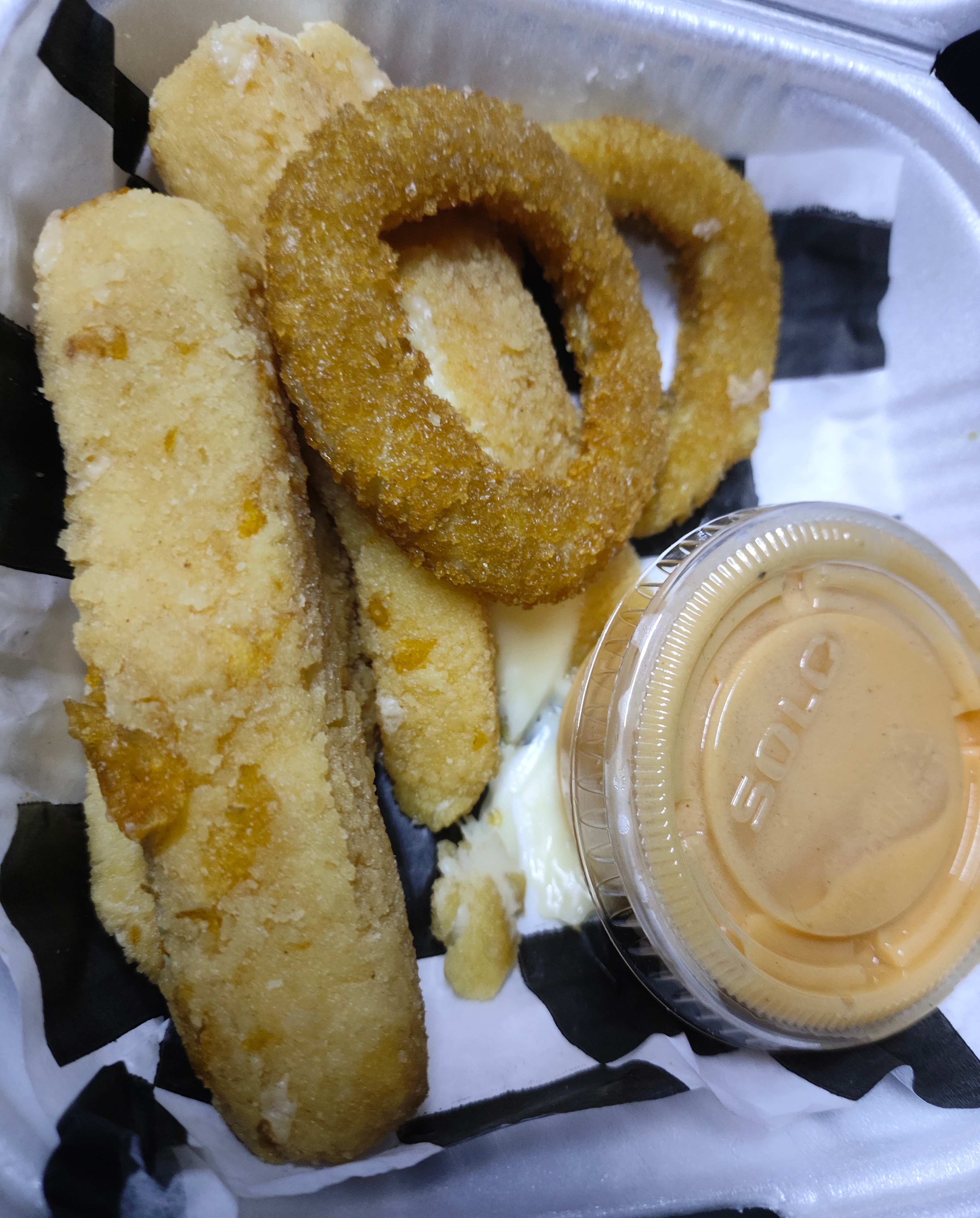 Alitas Locas image 10