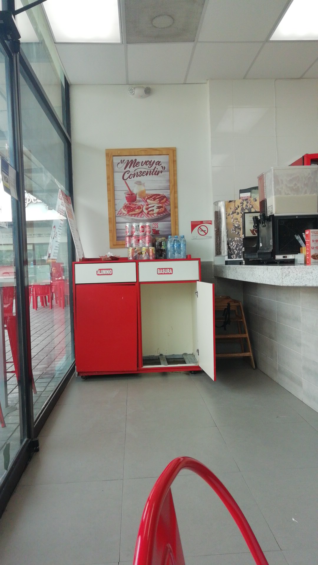 Doña Tota Vasconcelos San Pedro image 4