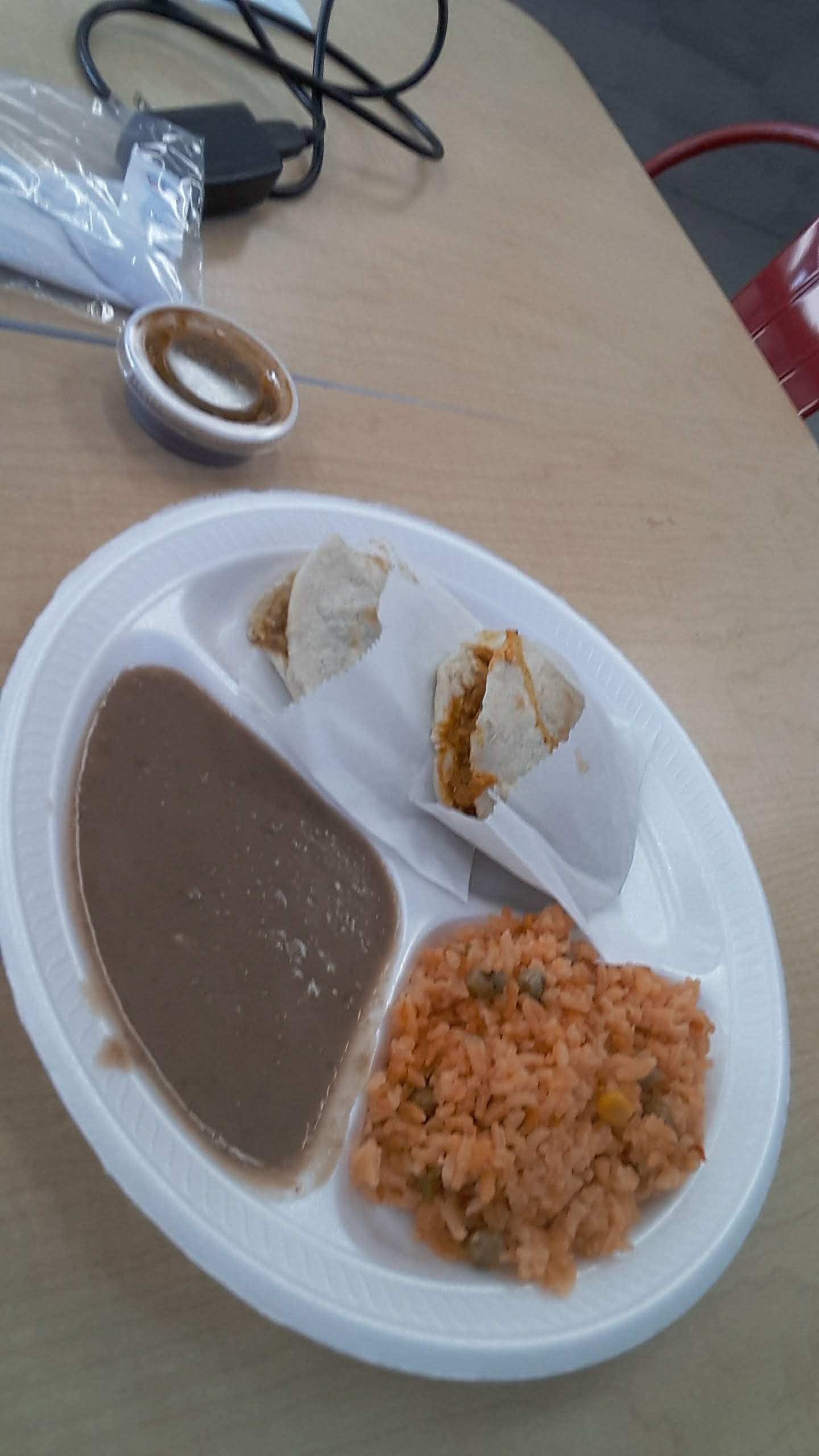 Doña Tota Vasconcelos San Pedro image 6