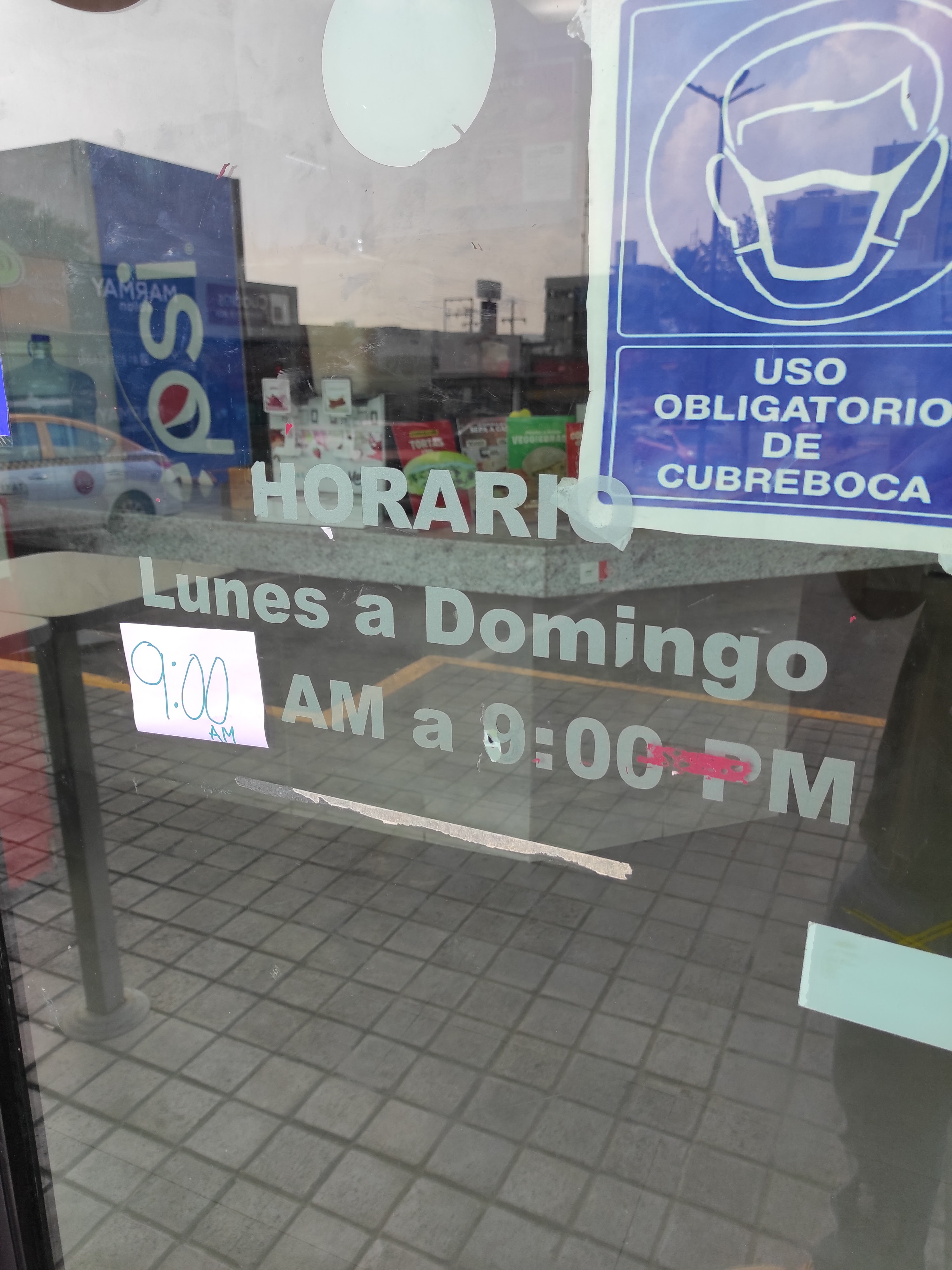 Doña Tota Vasconcelos San Pedro image 7